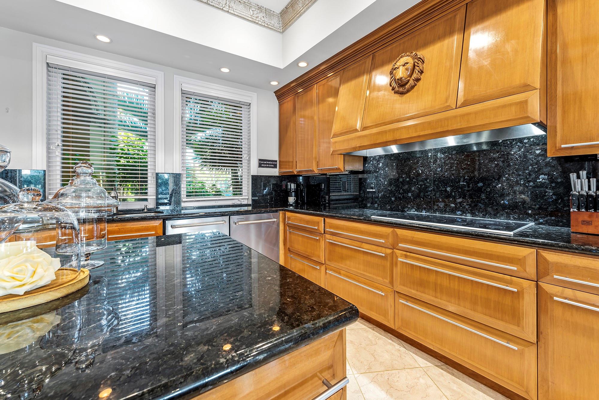 3005 NE 19th St Fort Lauderdale, FL 33305