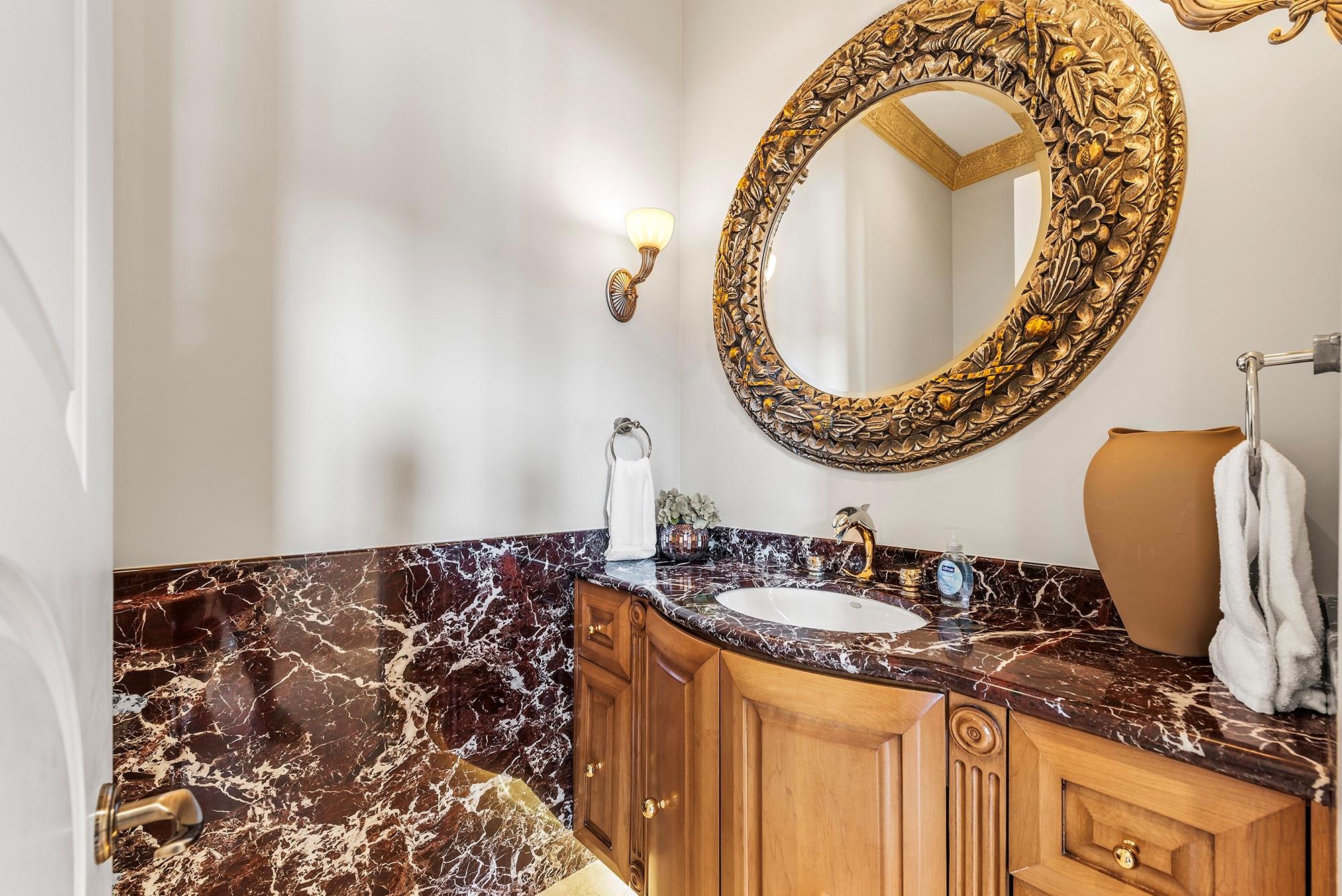 3005 NE 19th St Fort Lauderdale, FL 33305