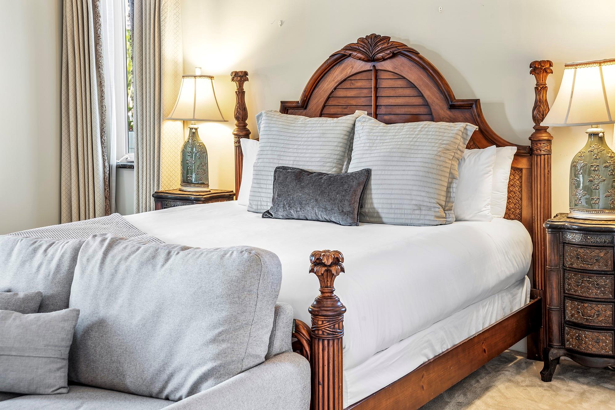 3005 NE 19th St Fort Lauderdale, FL 33305