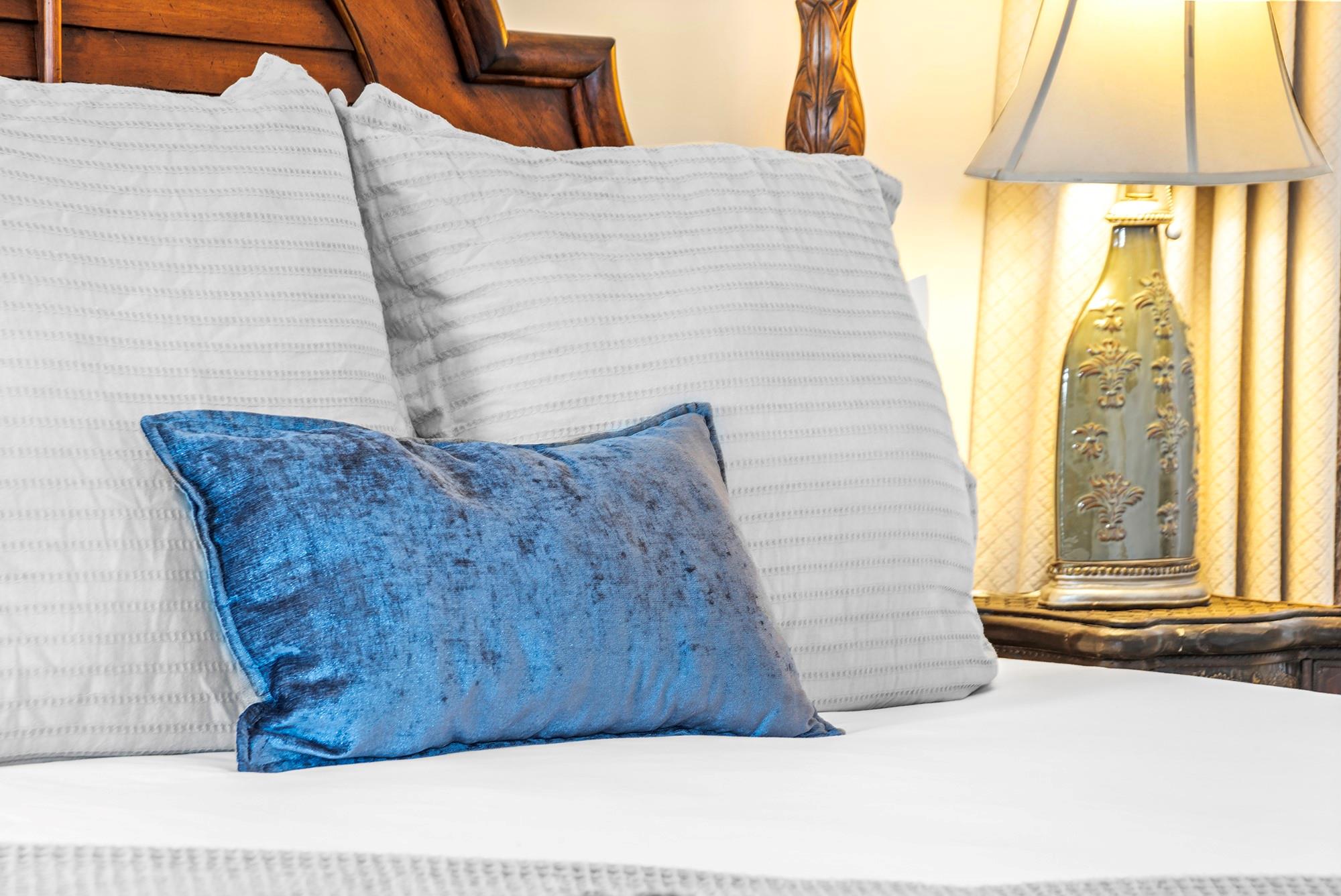 3005 NE 19th St Fort Lauderdale, FL 33305