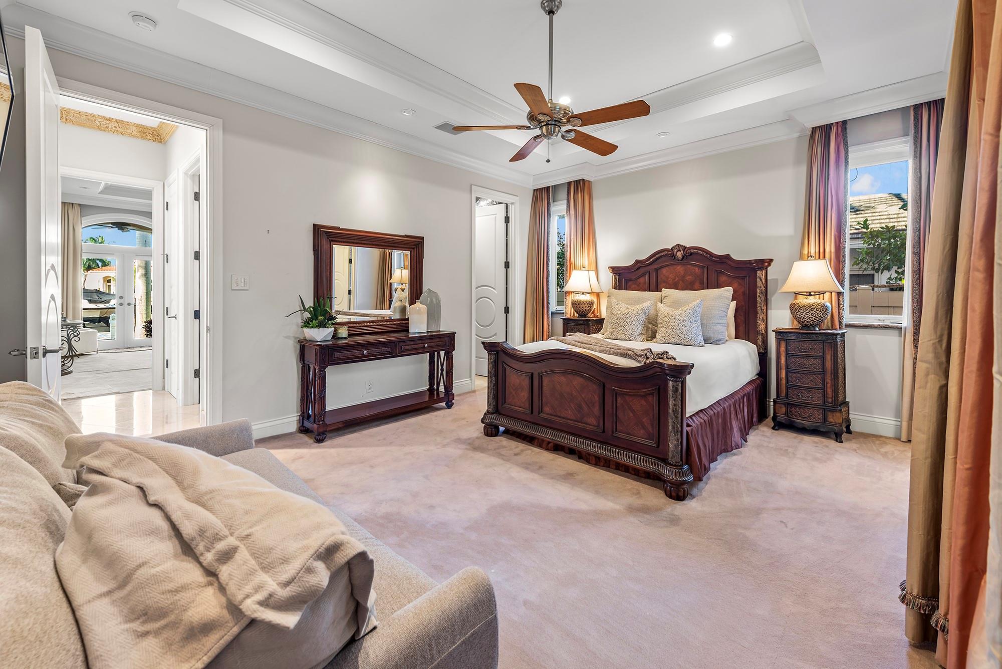 3005 NE 19th St Fort Lauderdale, FL 33305