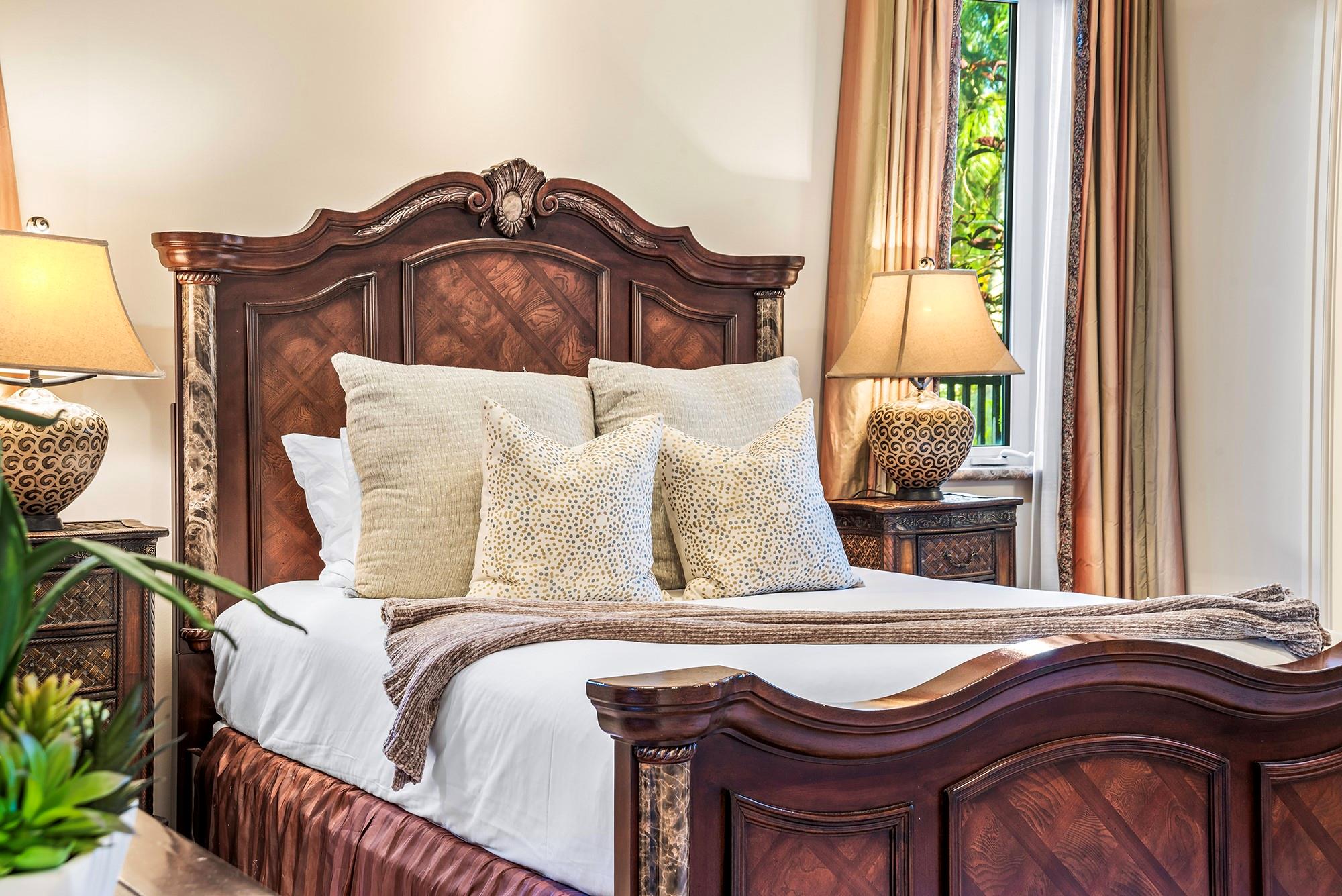 3005 NE 19th St Fort Lauderdale, FL 33305