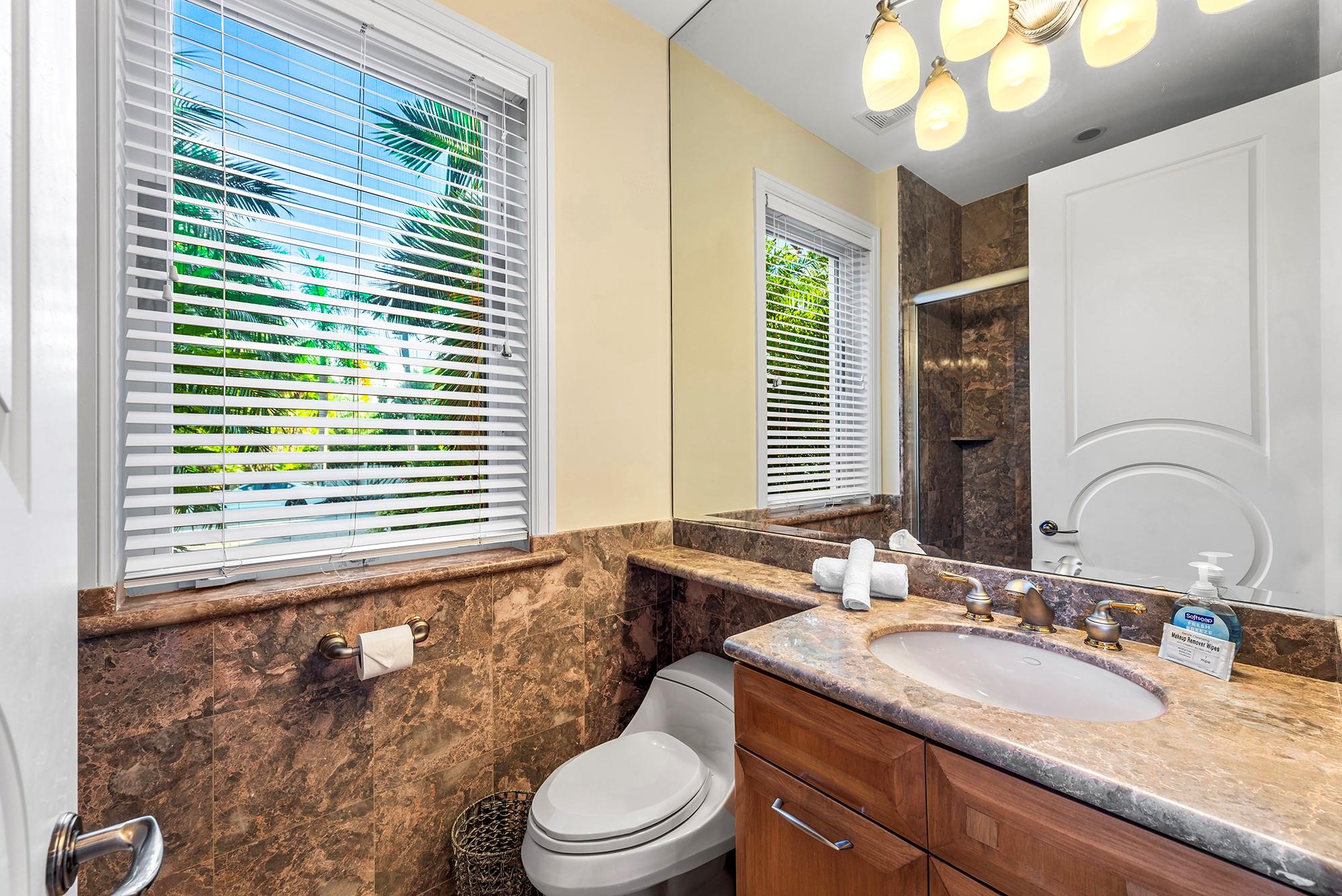 3005 NE 19th St Fort Lauderdale, FL 33305