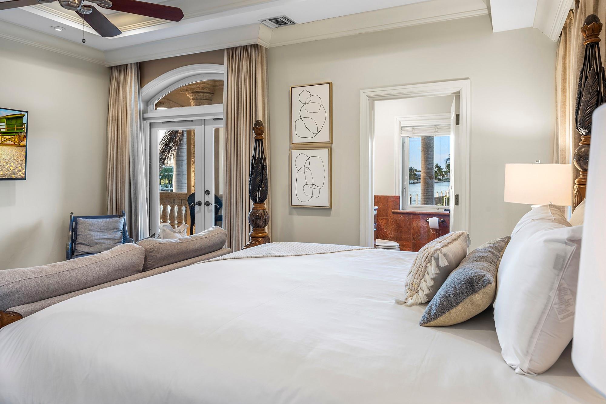 3005 NE 19th St Fort Lauderdale, FL 33305