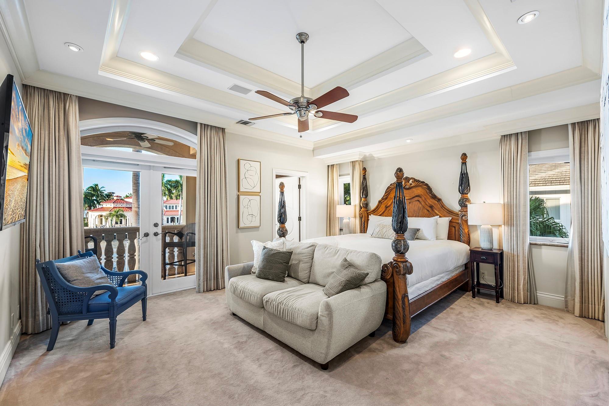 3005 NE 19th St Fort Lauderdale, FL 33305