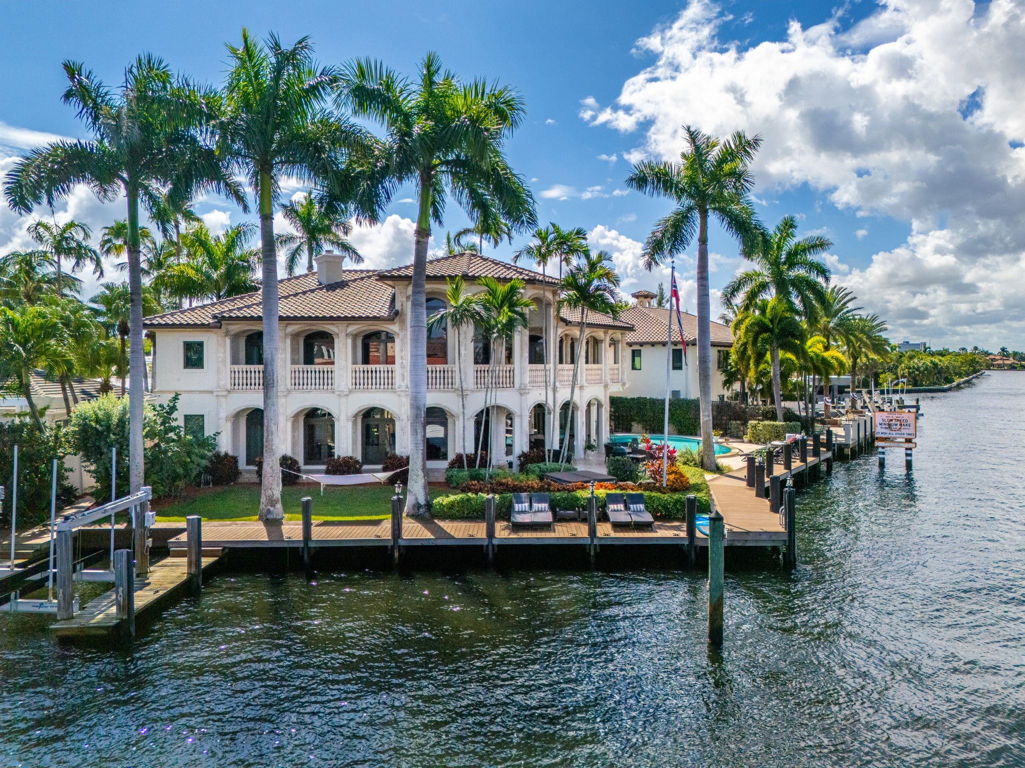 3005 NE 19th St Fort Lauderdale, FL 33305