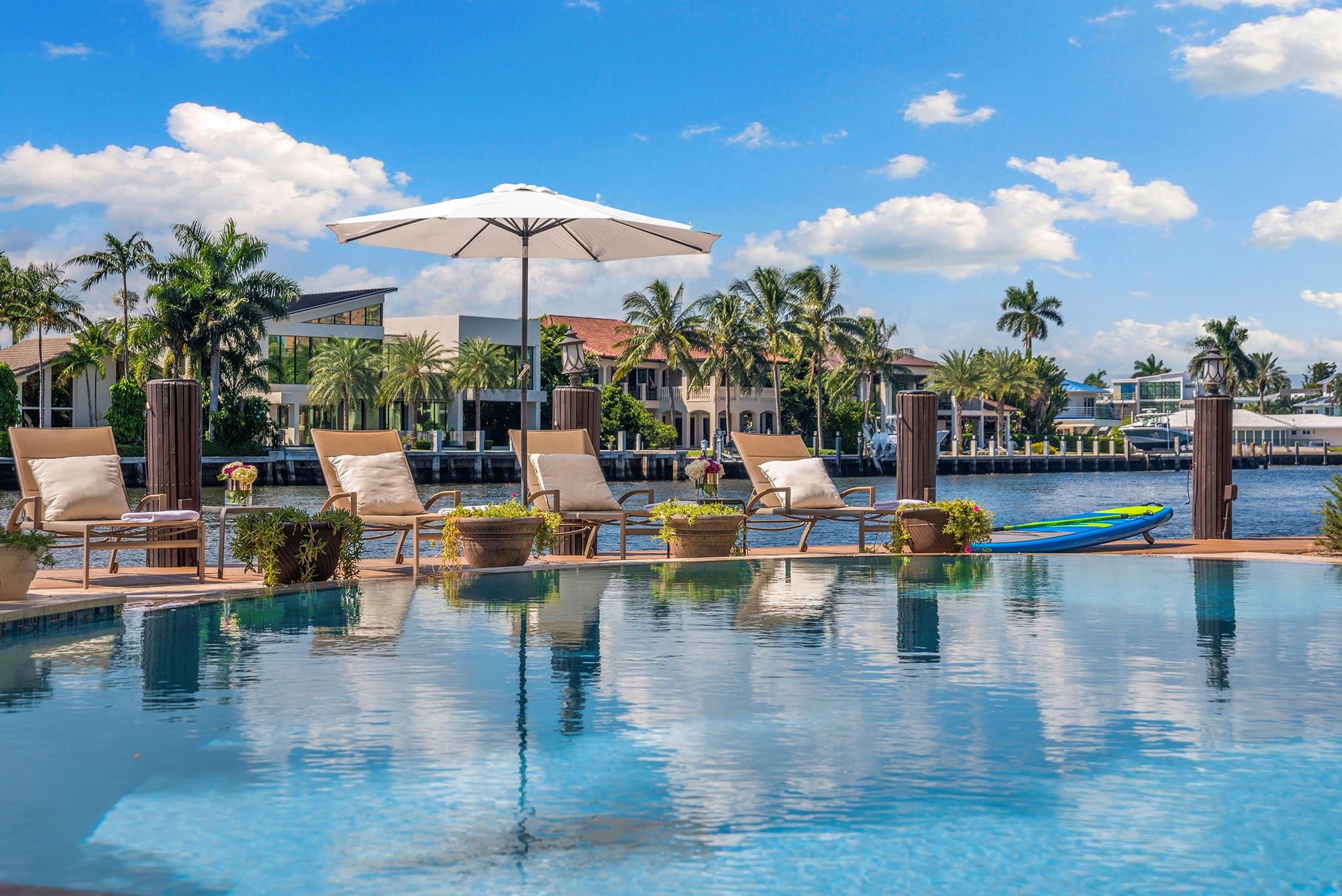 3005 NE 19th St Fort Lauderdale, FL 33305