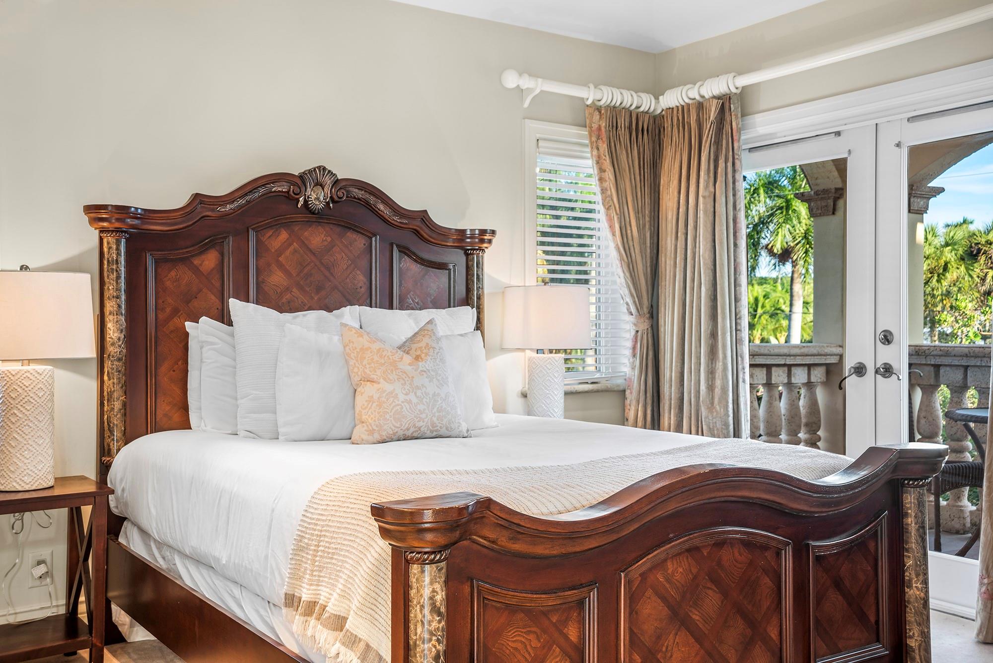 3005 NE 19th St Fort Lauderdale, FL 33305