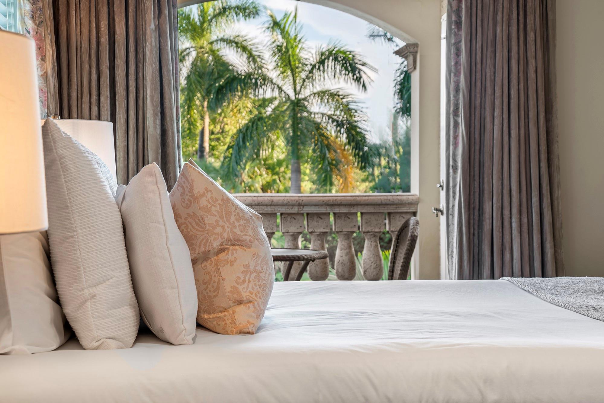 3005 NE 19th St Fort Lauderdale, FL 33305