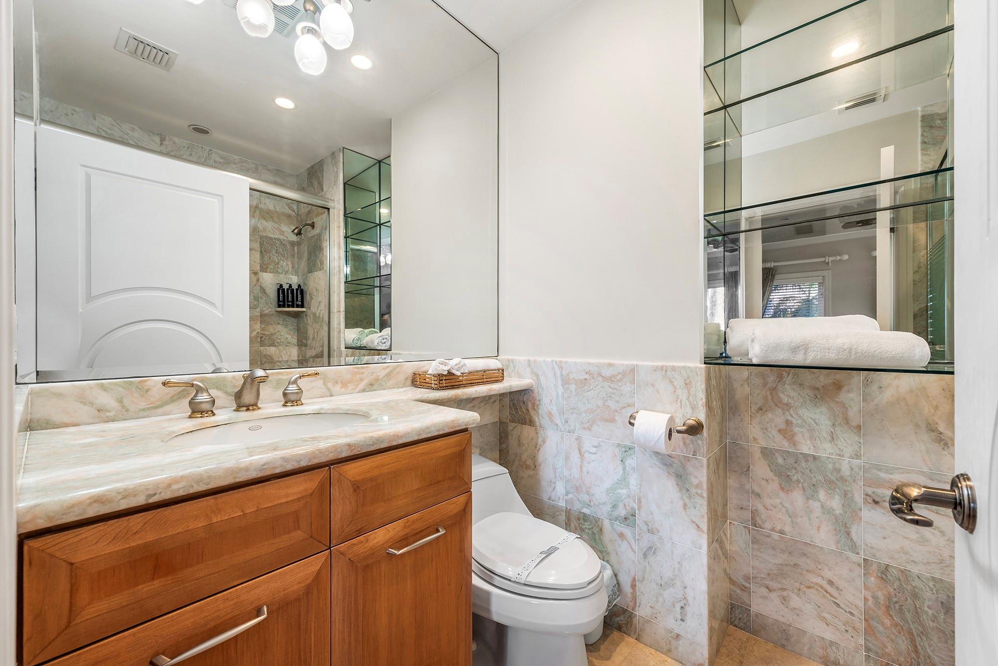 3005 NE 19th St Fort Lauderdale, FL 33305