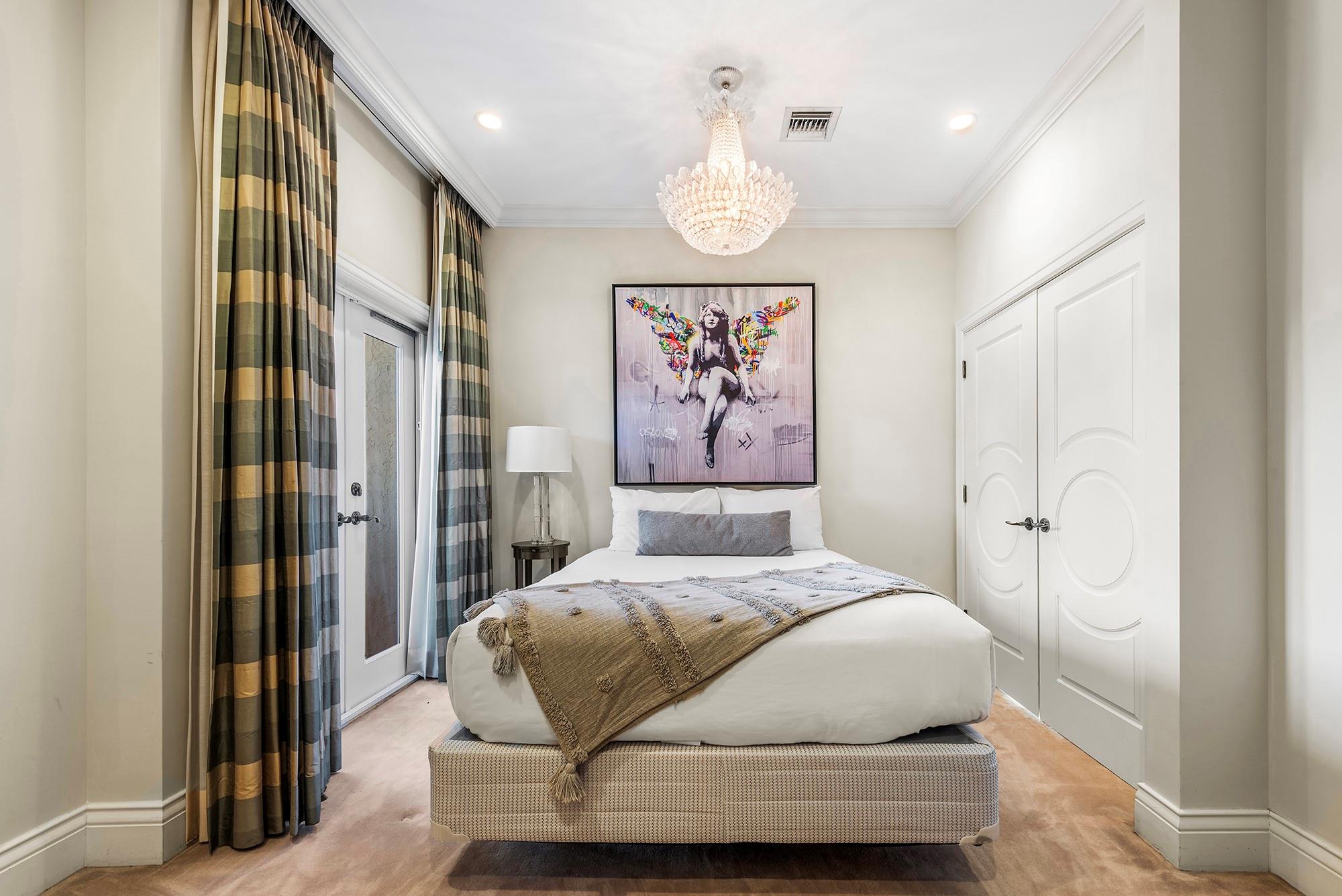 3005 NE 19th St Fort Lauderdale, FL 33305