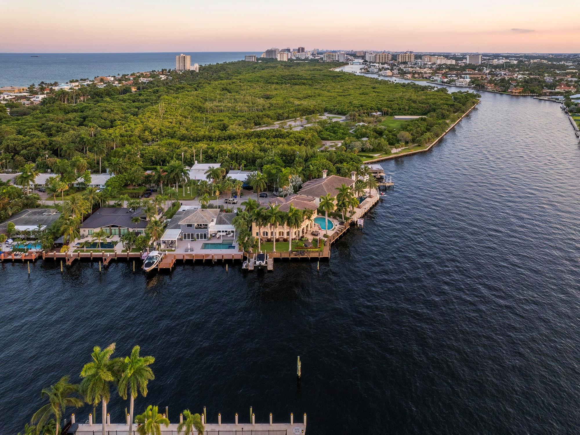 3005 NE 19th St Fort Lauderdale, FL 33305