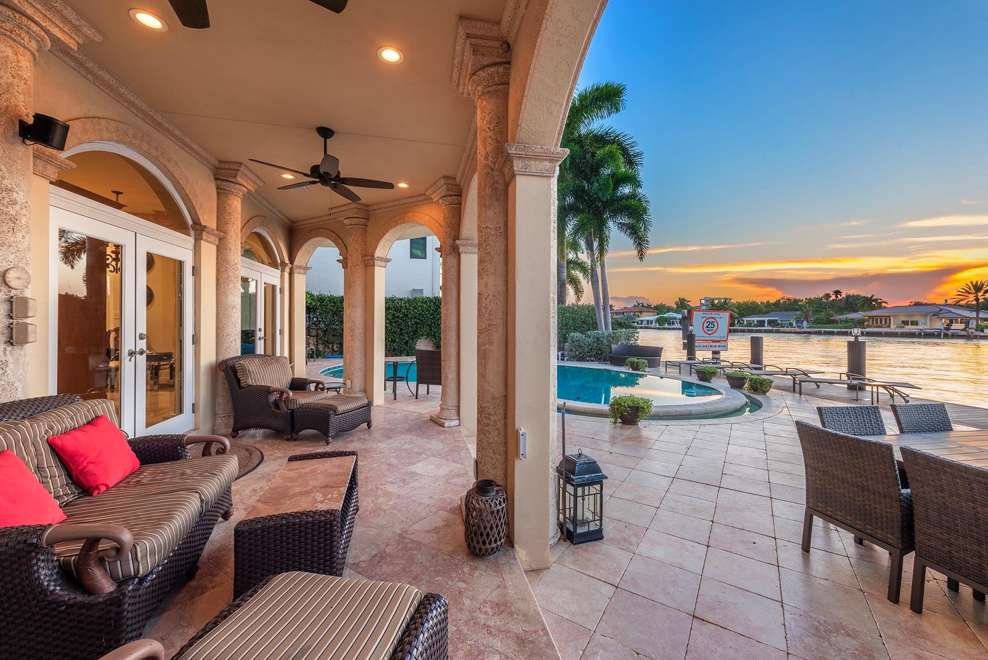 3005 NE 19th St Fort Lauderdale, FL 33305