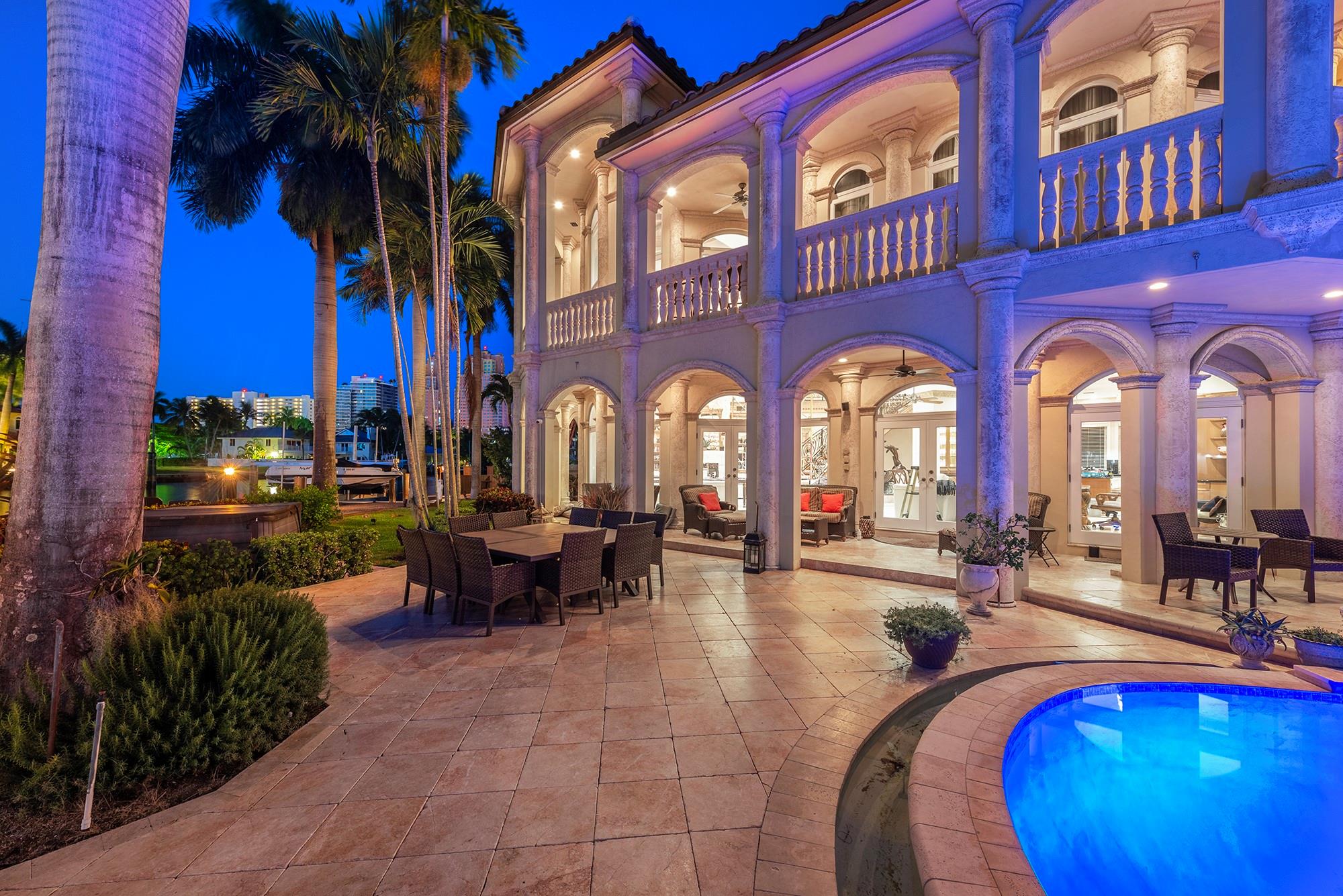 3005 NE 19th St Fort Lauderdale, FL 33305