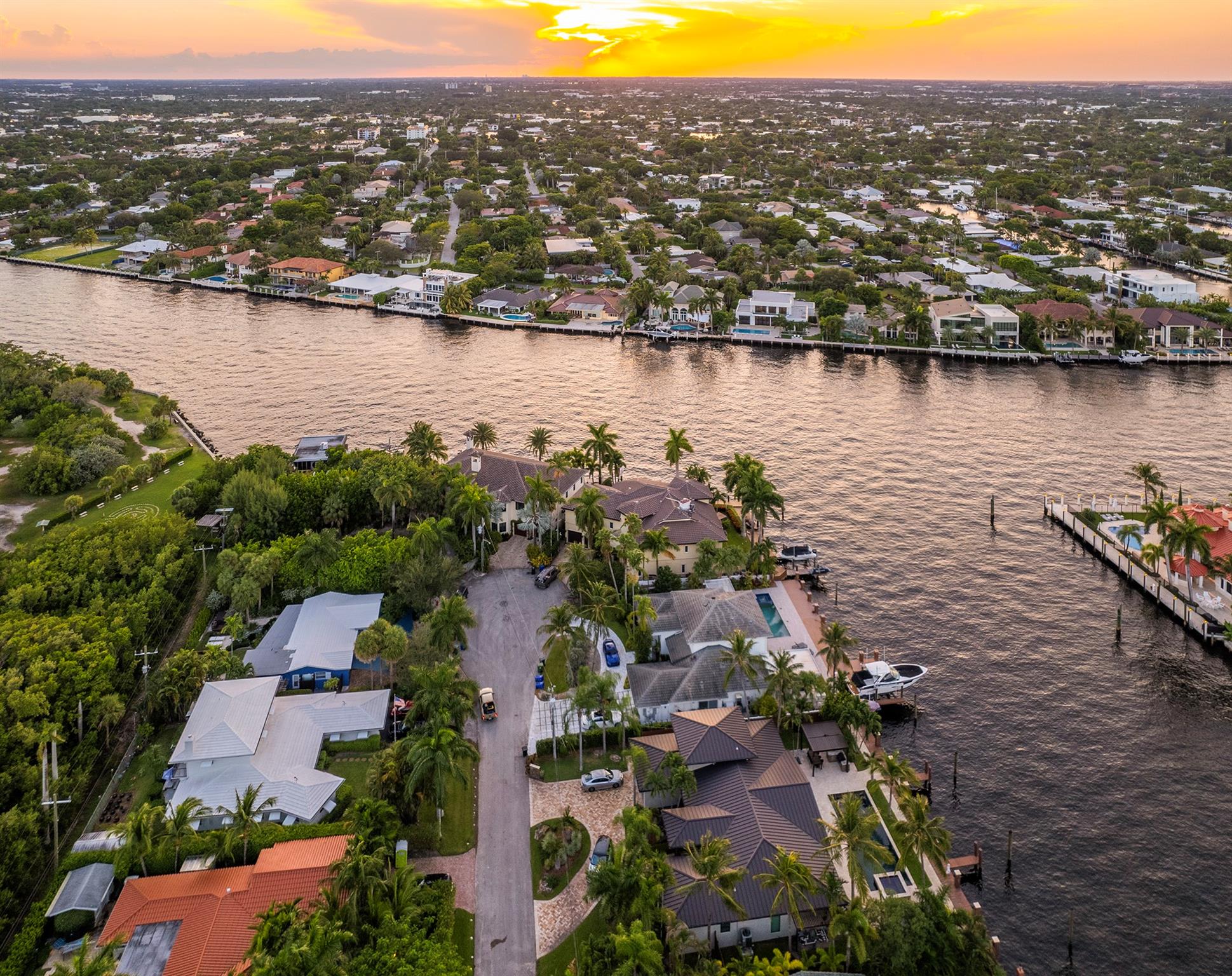 3005 NE 19th St Fort Lauderdale, FL 33305