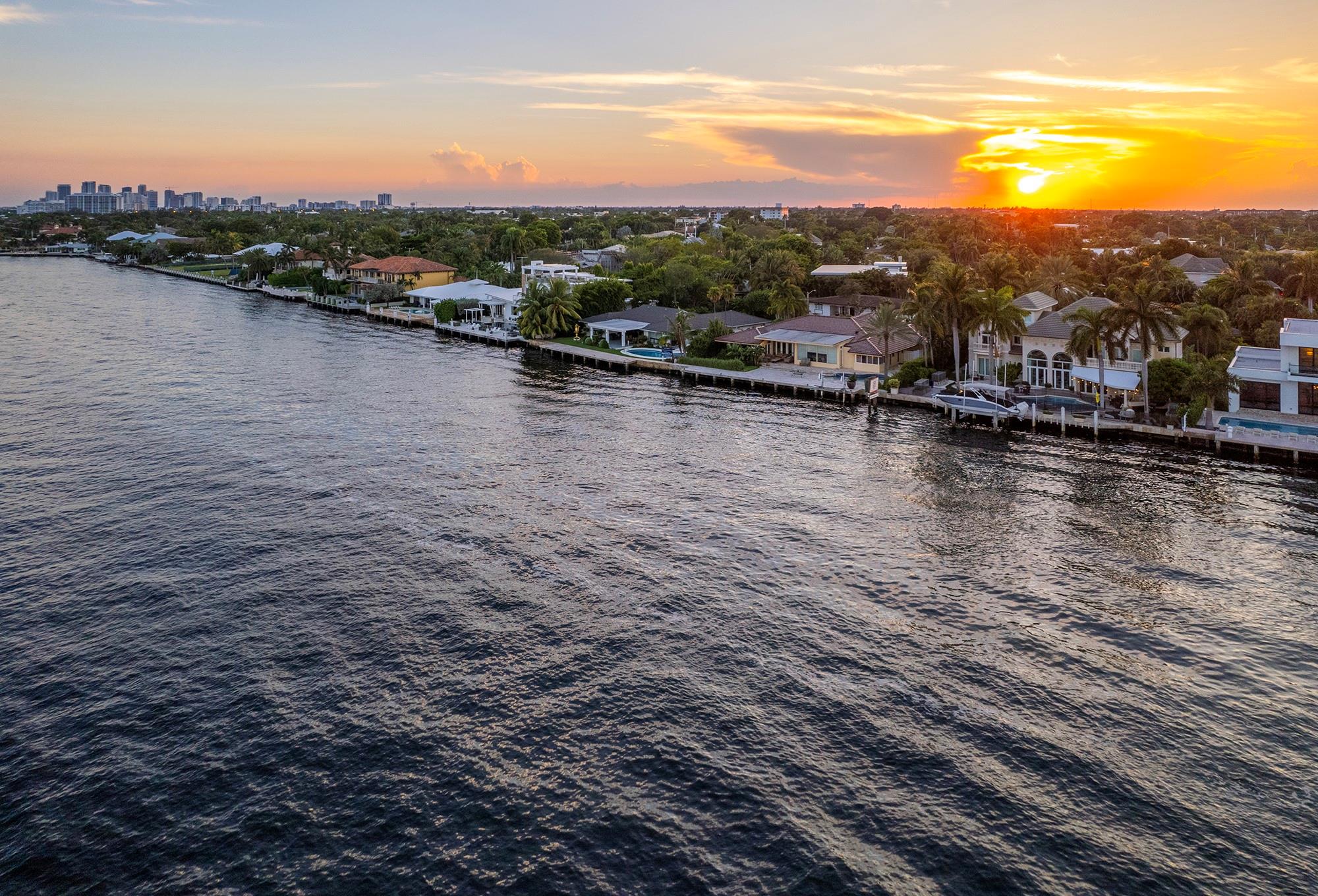 3005 NE 19th St Fort Lauderdale, FL 33305