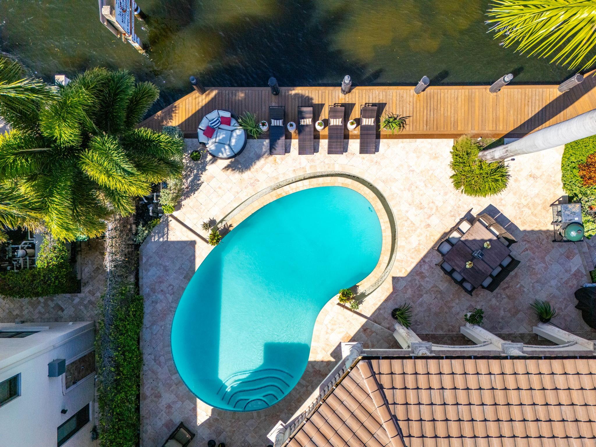 3005 NE 19th St Fort Lauderdale, FL 33305