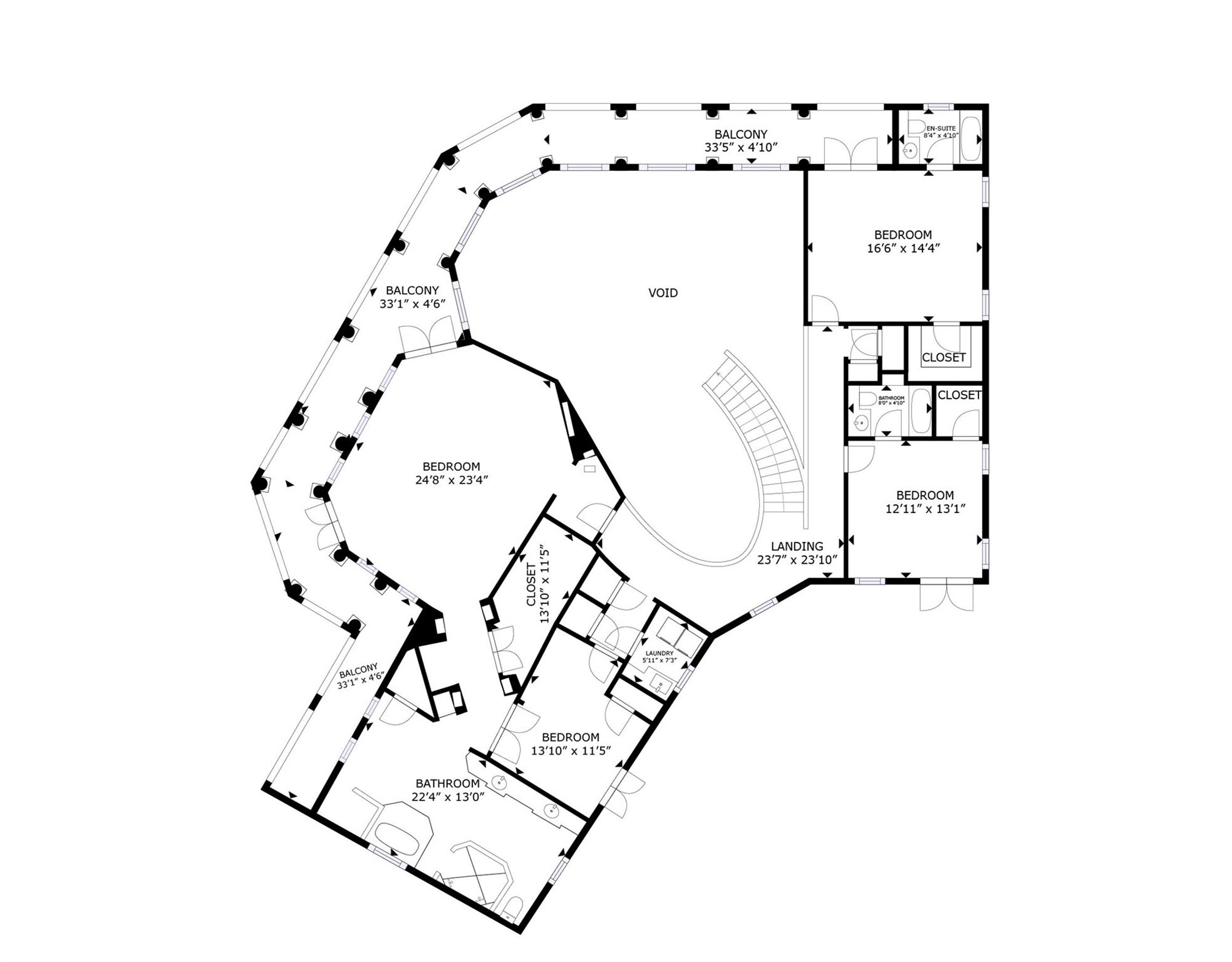 3005 NE 19th St Fort Lauderdale, FL 33305