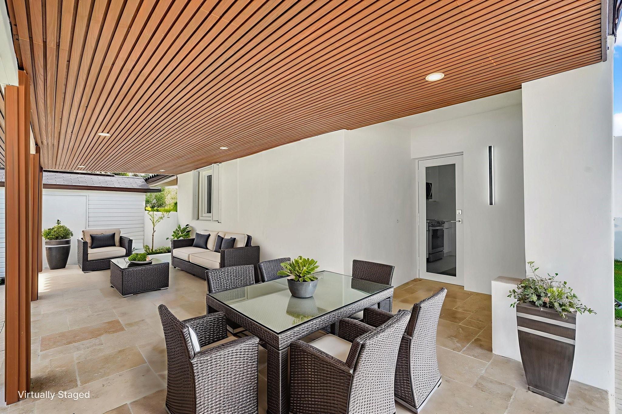 2291 SW 17th St Miami, FL 33145