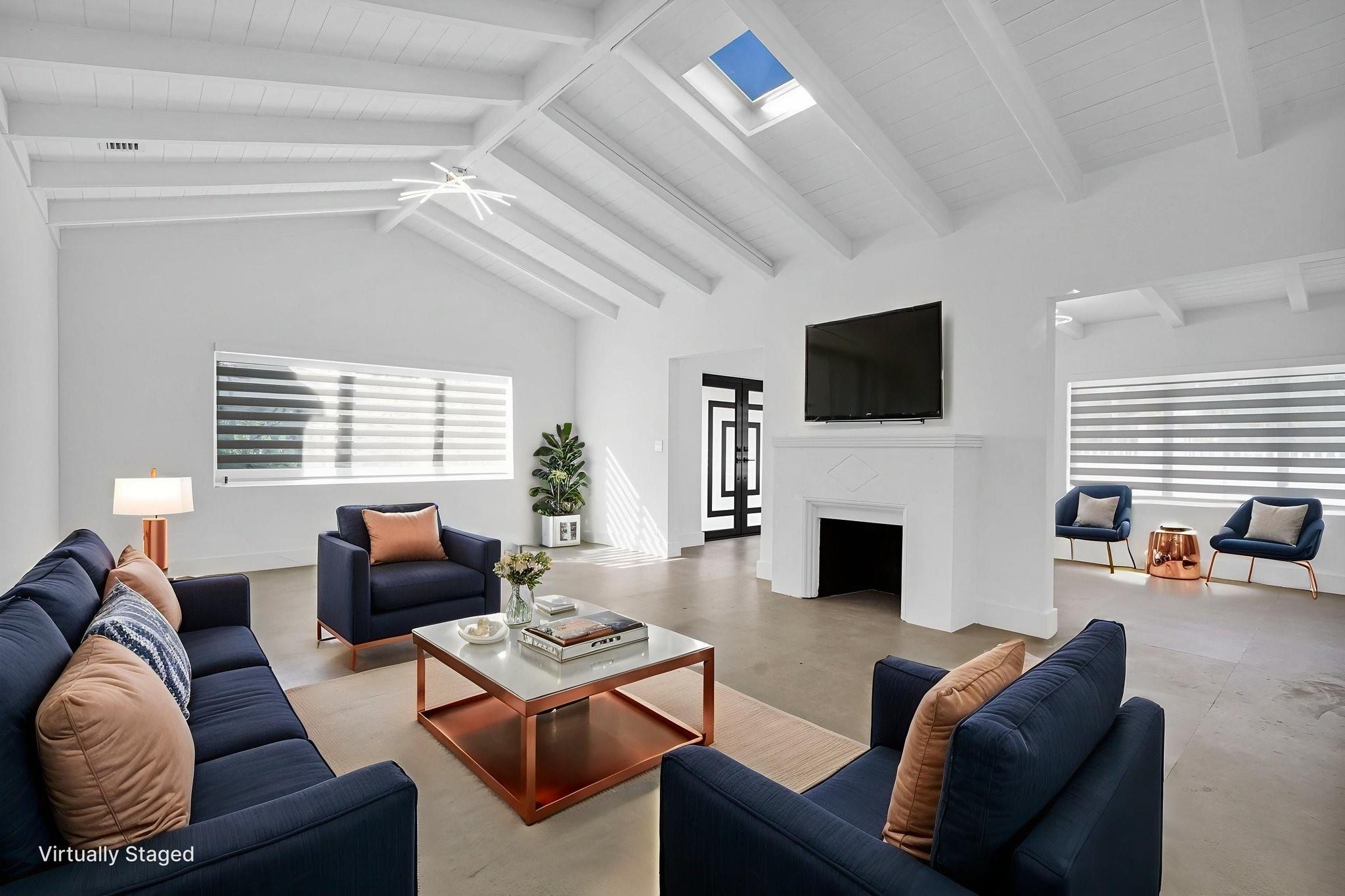 2291 SW 17th St Miami, FL 33145