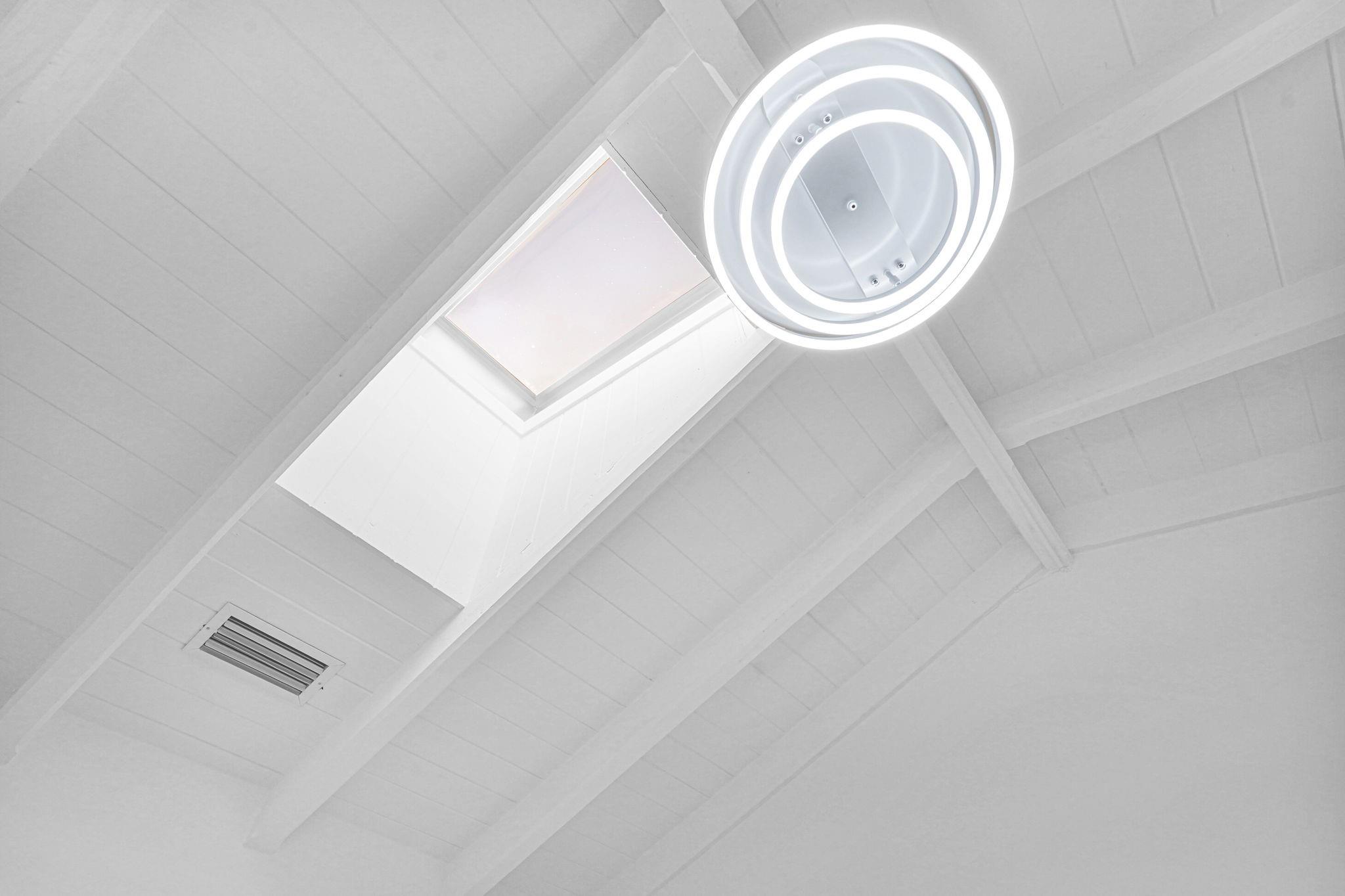 2291 SW 17th St Miami, FL 33145