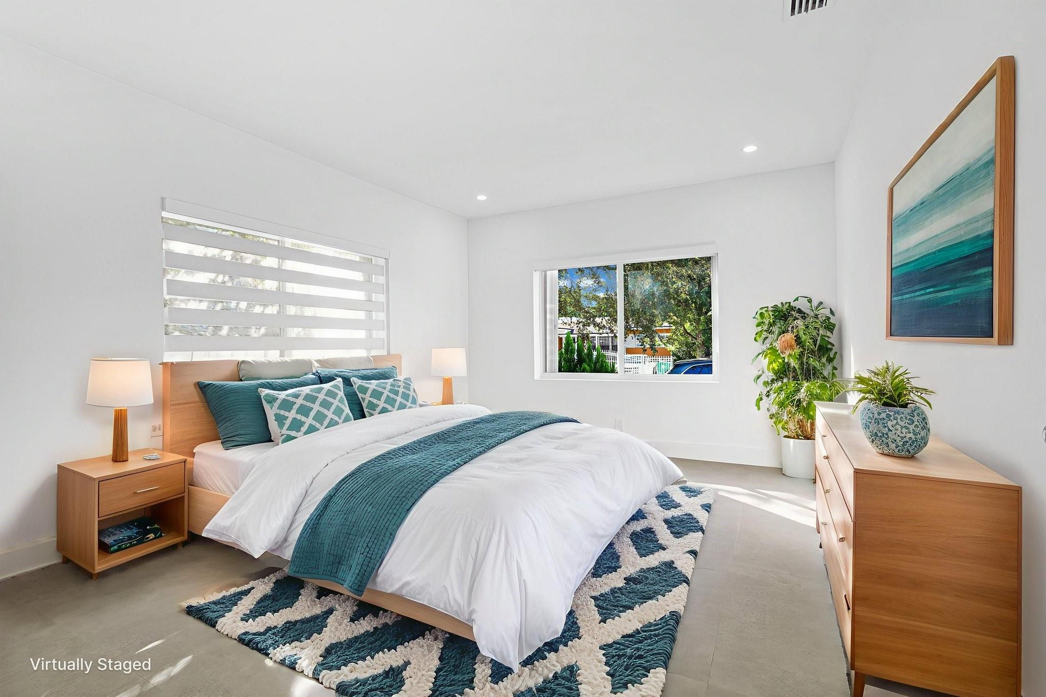 2291 SW 17th St Miami, FL 33145