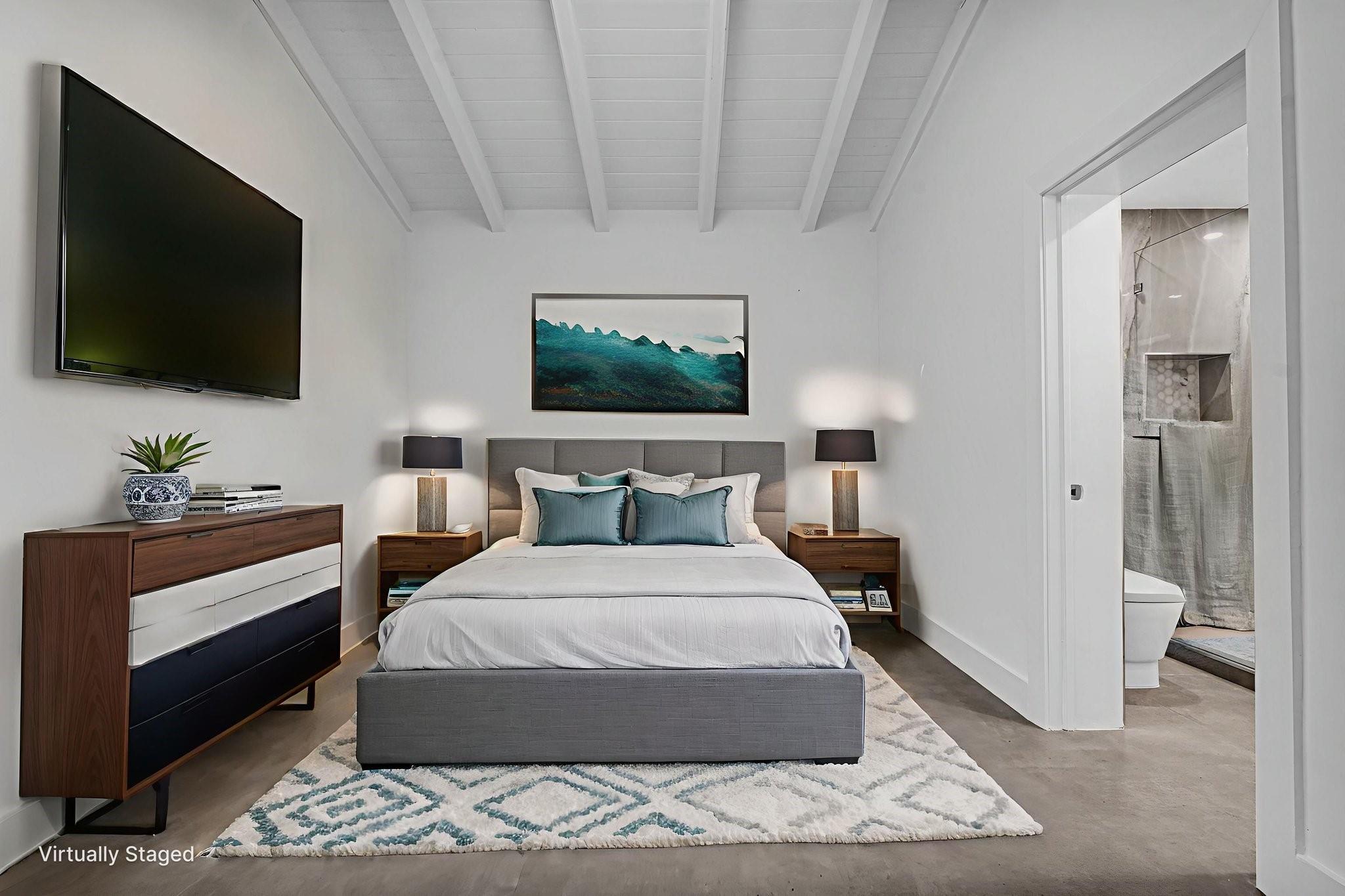 2291 SW 17th St Miami, FL 33145