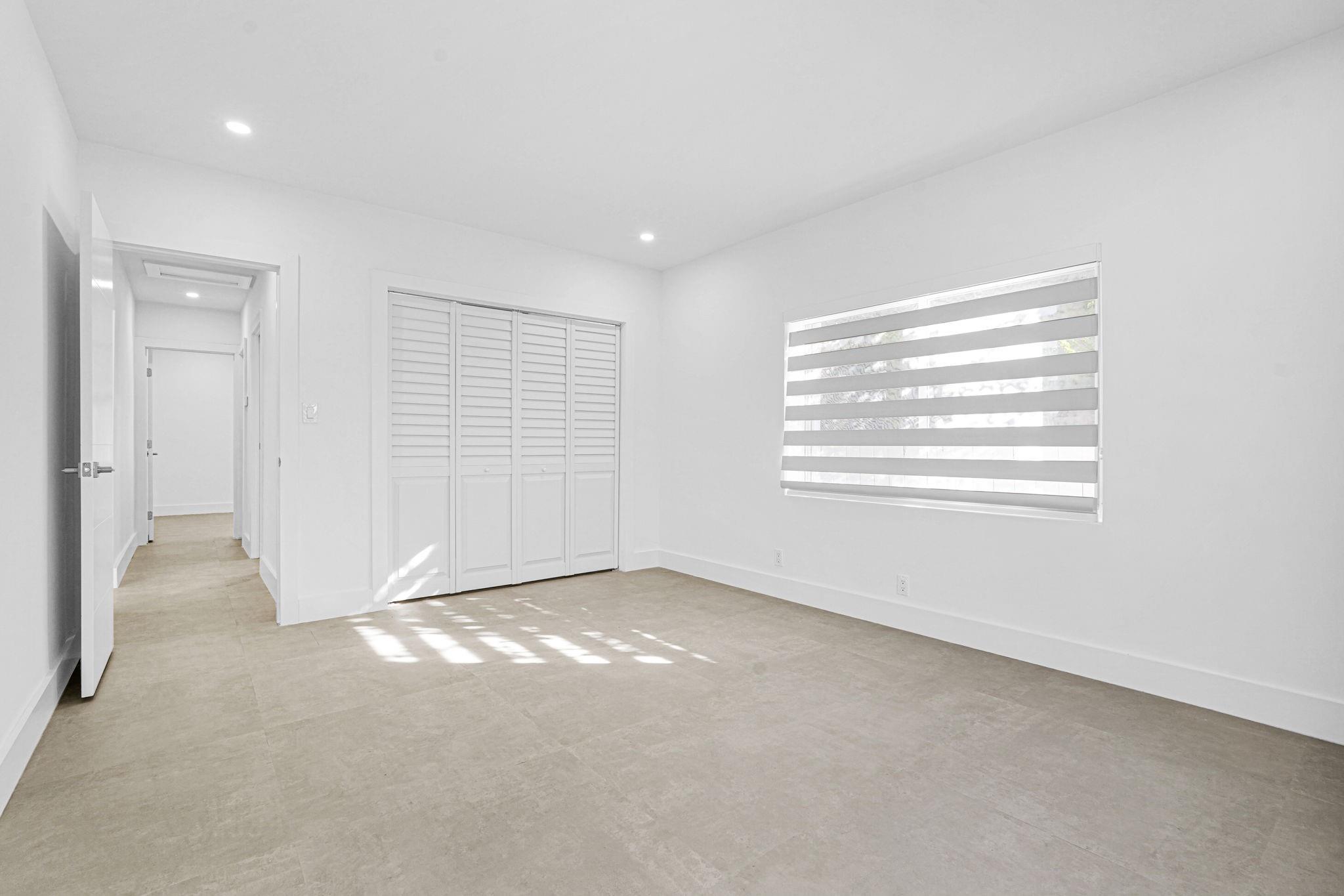 2291 SW 17th St Miami, FL 33145