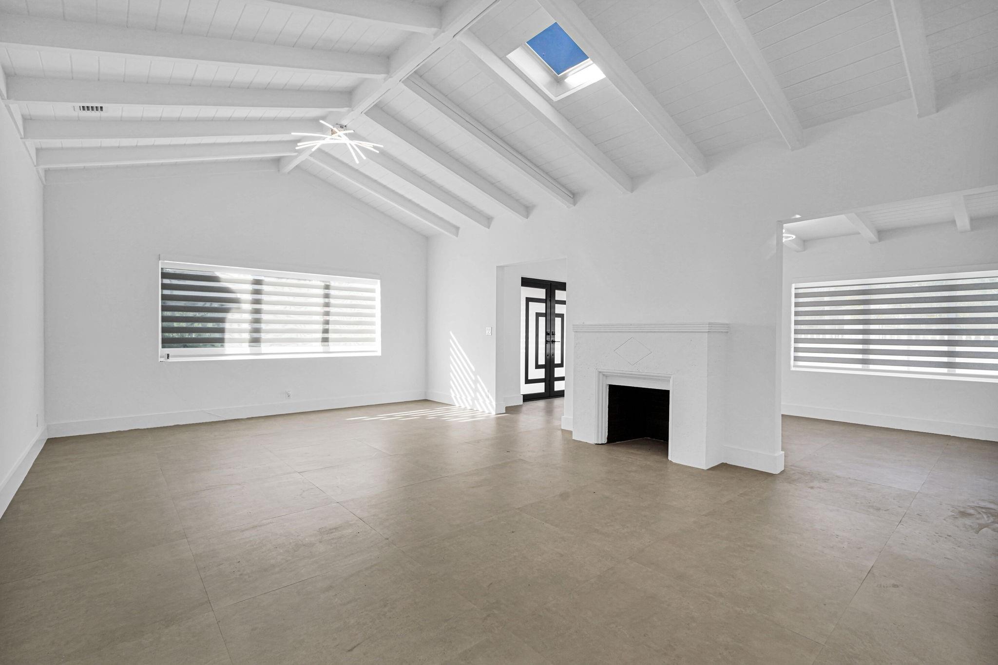 2291 SW 17th St Miami, FL 33145