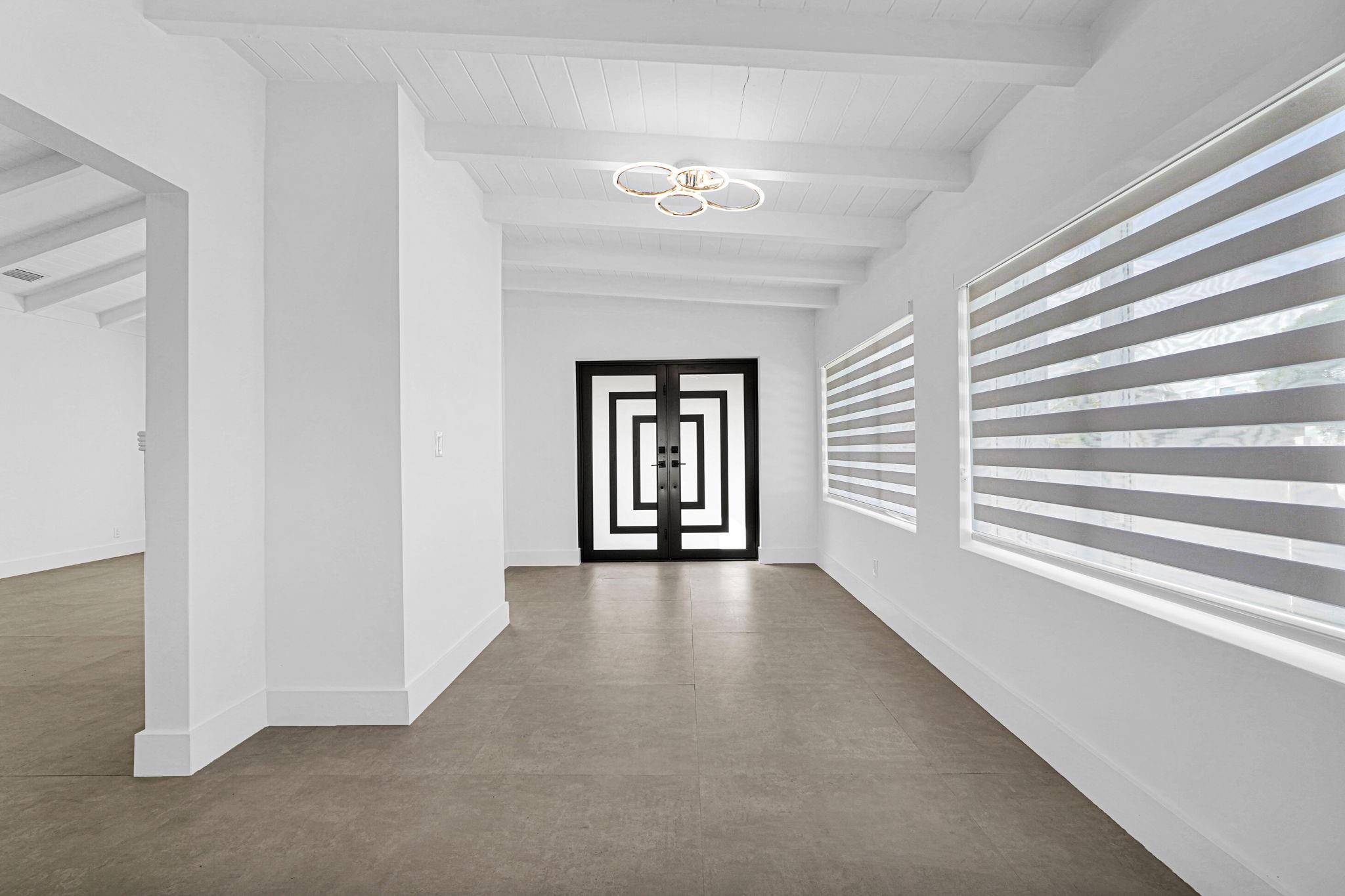 2291 SW 17th St Miami, FL 33145