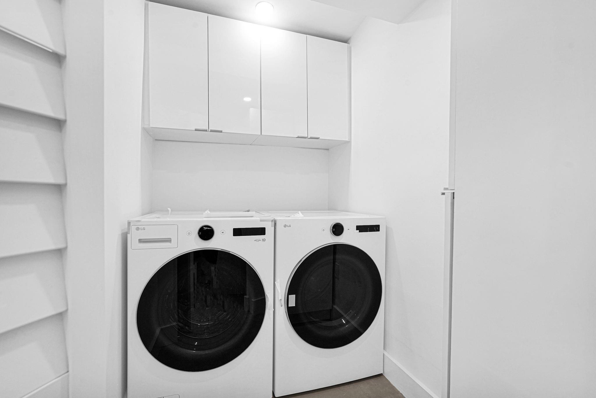 2291 SW 17th St Miami, FL 33145