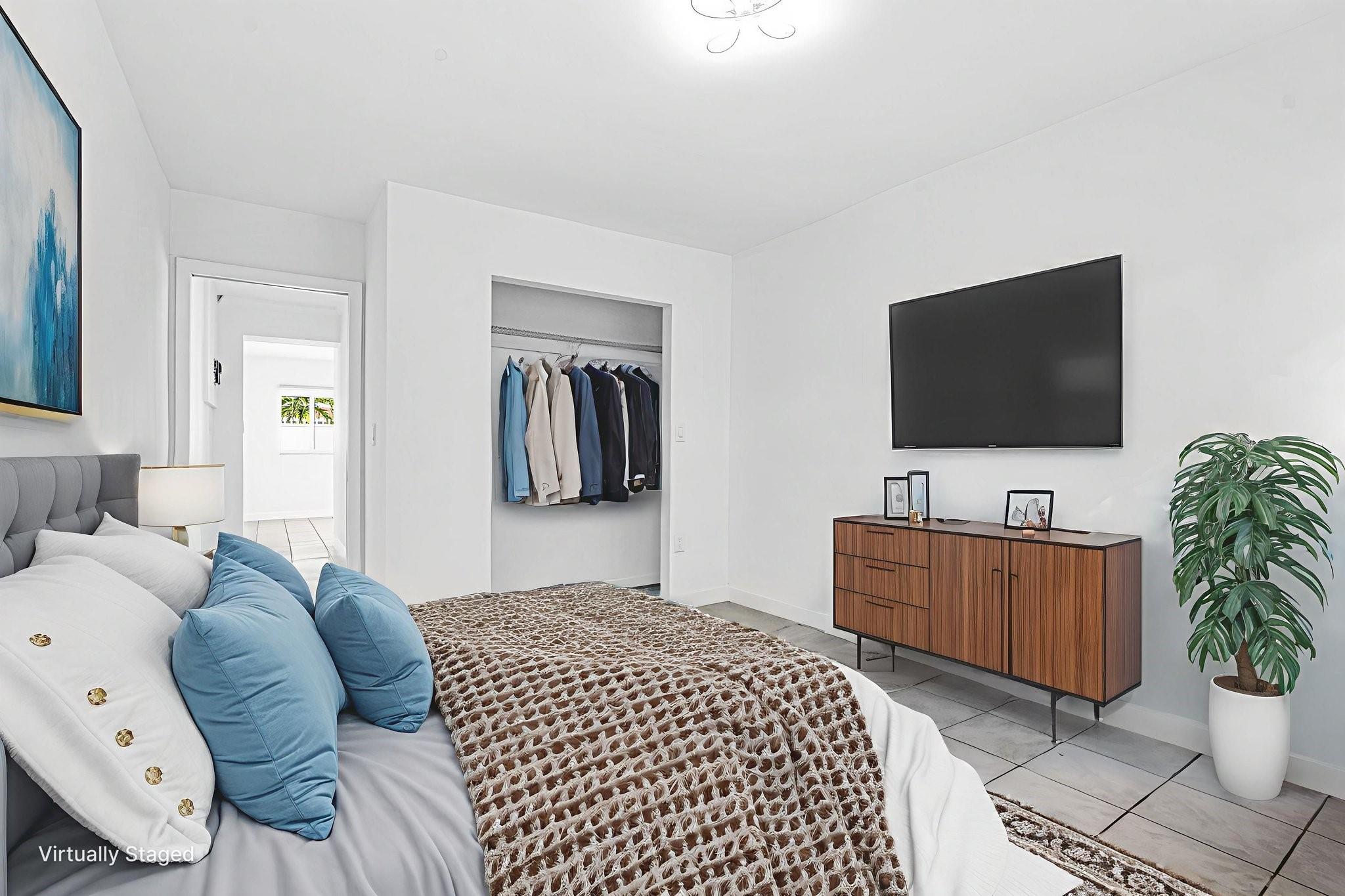 2291 SW 17th St Miami, FL 33145