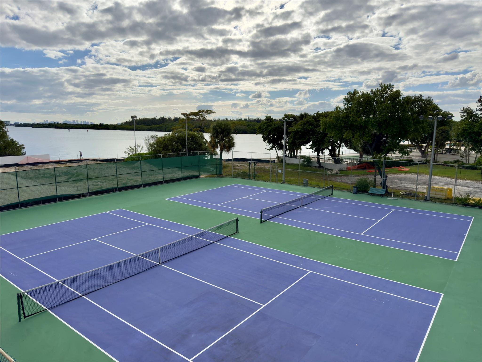 100 Bayview Dr #PH28 Sunny Isles Beach, FL 33160