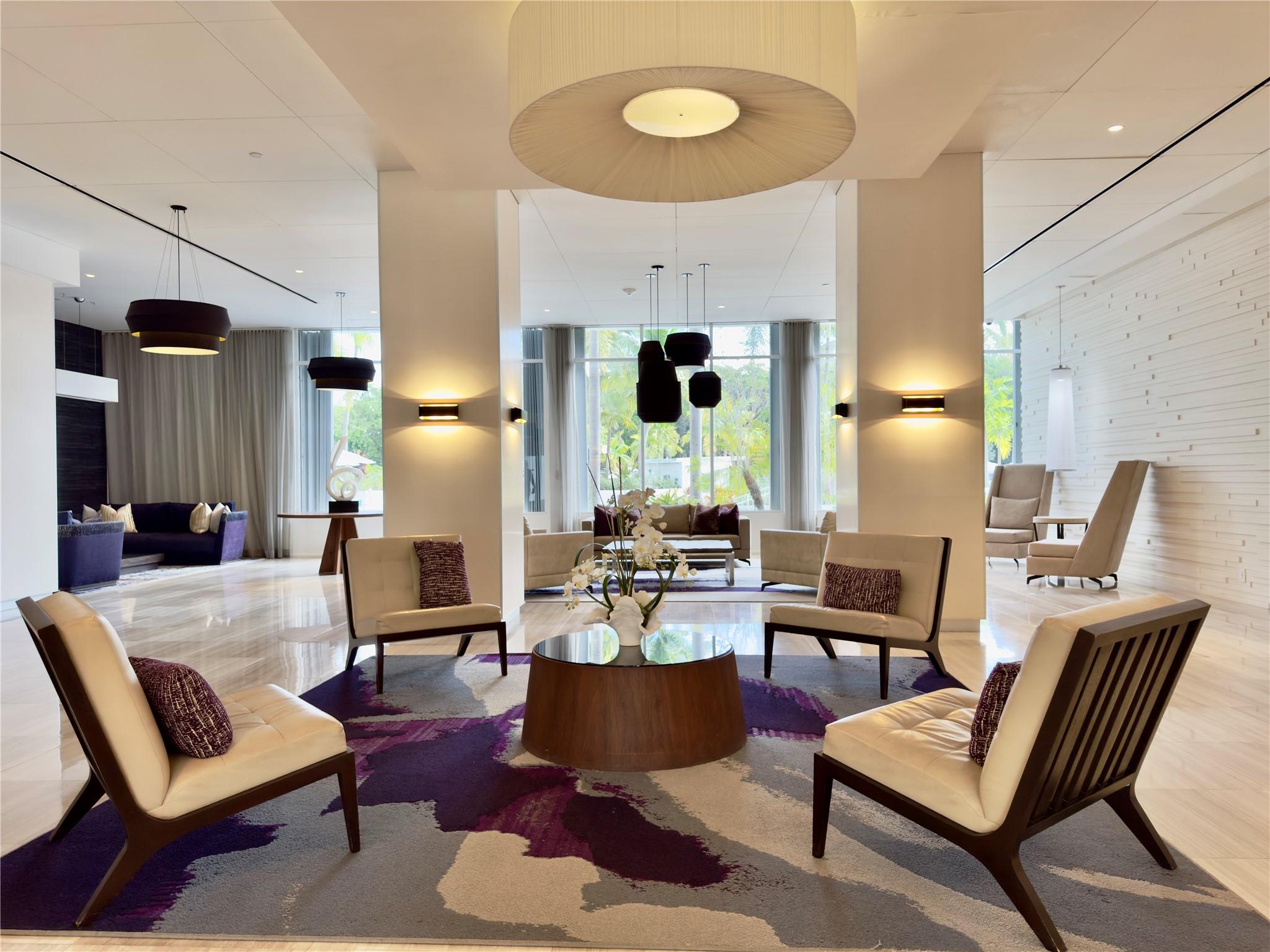 100 Bayview Dr #PH28 Sunny Isles Beach, FL 33160