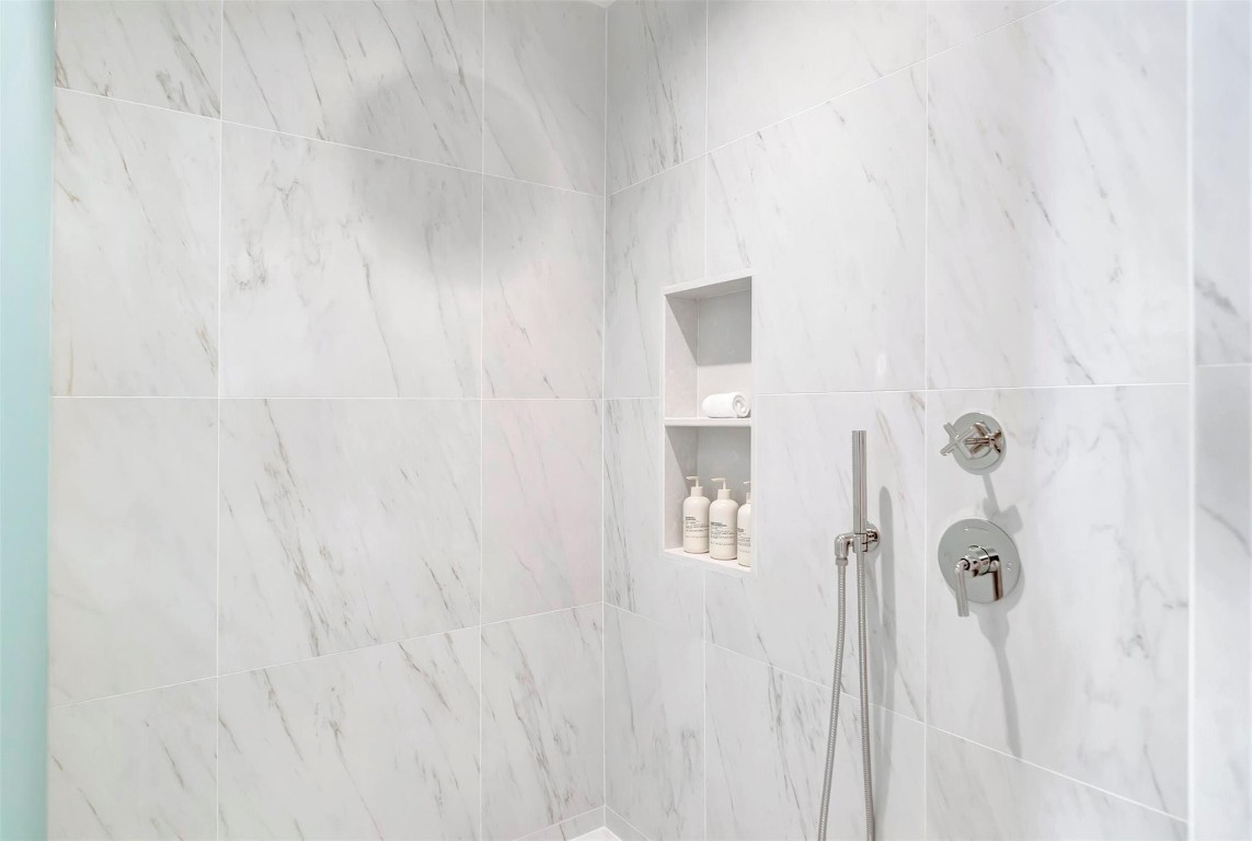 525 N Fort Lauderdale Bch #1705 Fort Lauderdale, FL 33304