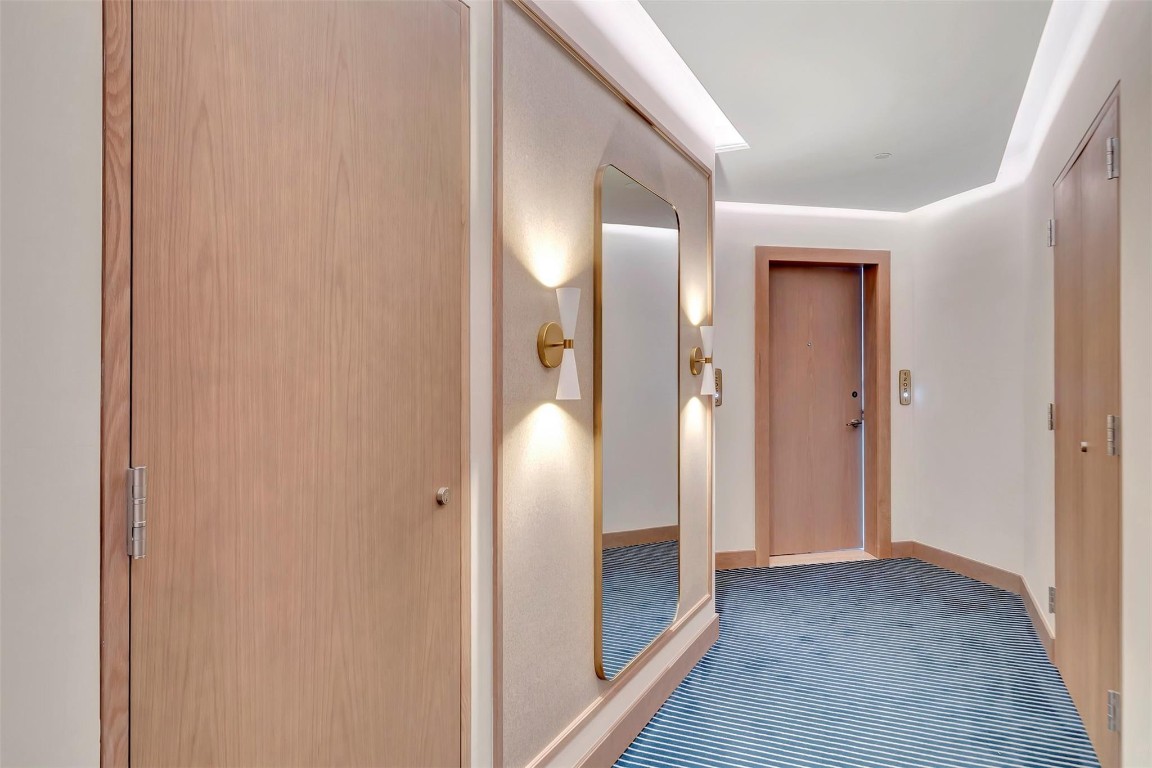 525 N Fort Lauderdale Bch #1705 Fort Lauderdale, FL 33304