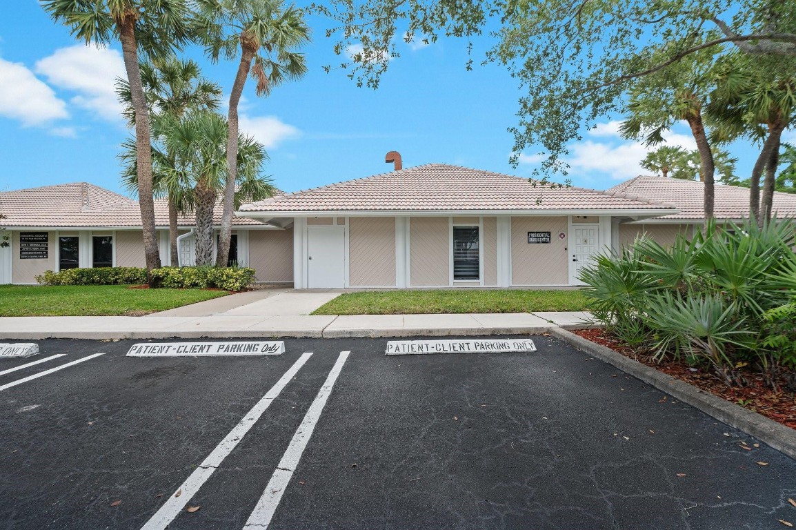 1501 Presidential #9