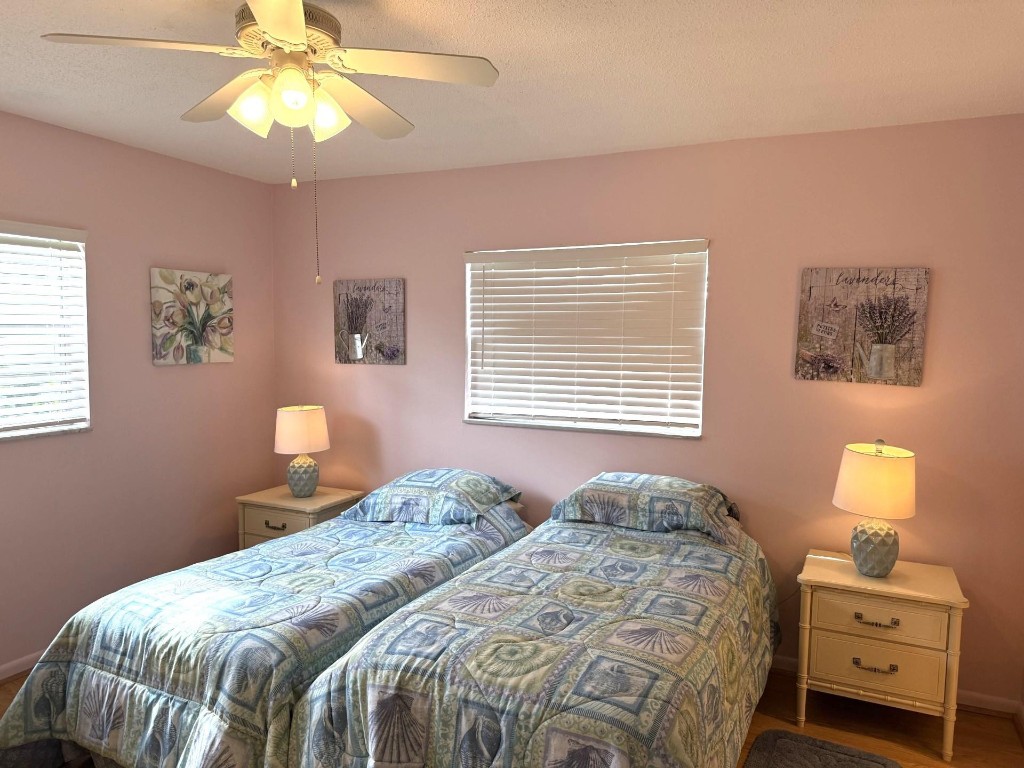 375 SW 56th #116 Margate, FL 33068