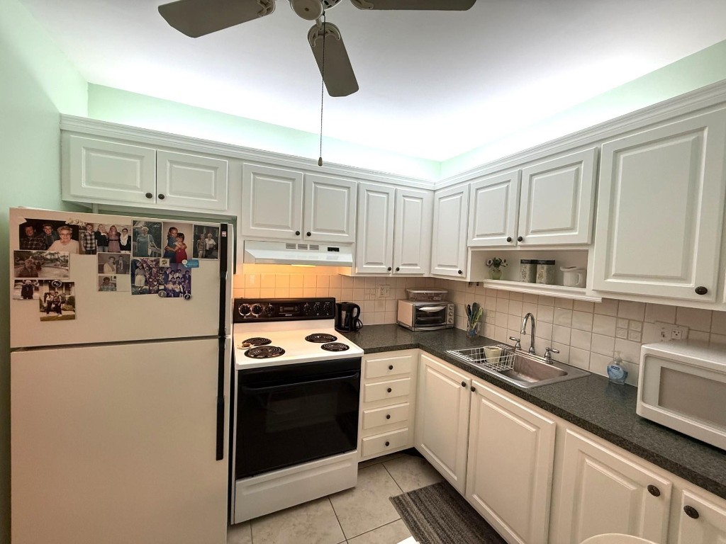 375 SW 56th #116 Margate, FL 33068