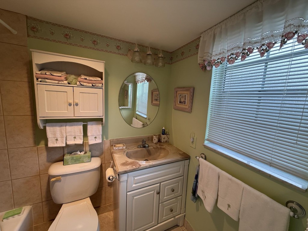 375 SW 56th #116 Margate, FL 33068