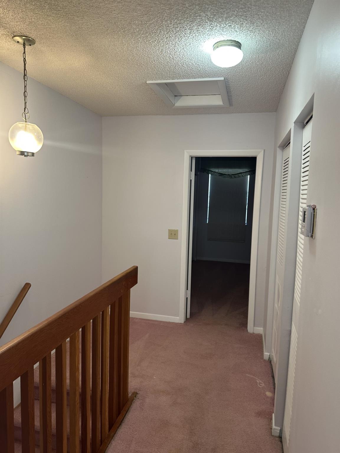 621 NW 105th Way Pembroke Pines, FL 33026