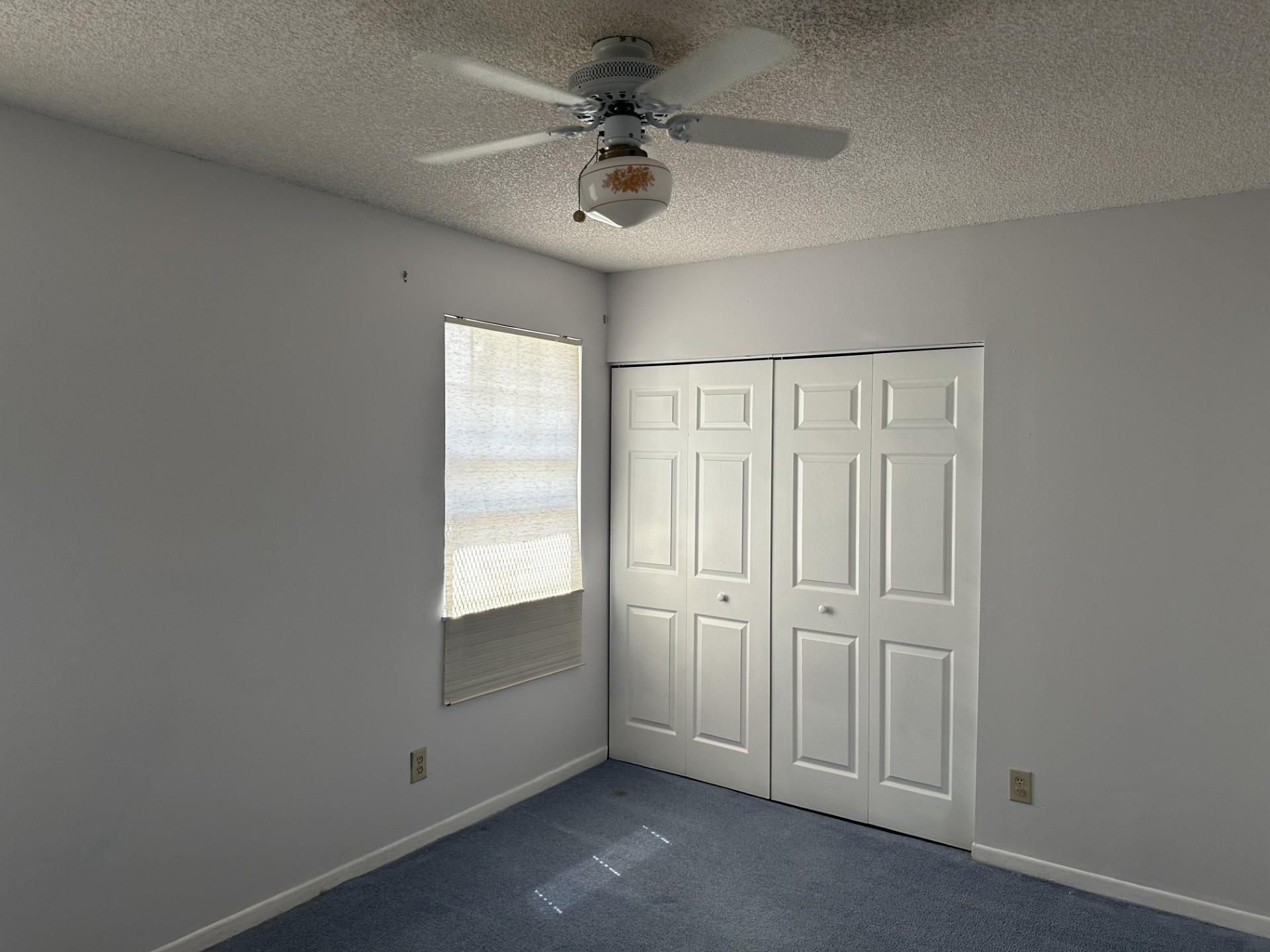 621 NW 105th Way Pembroke Pines, FL 33026