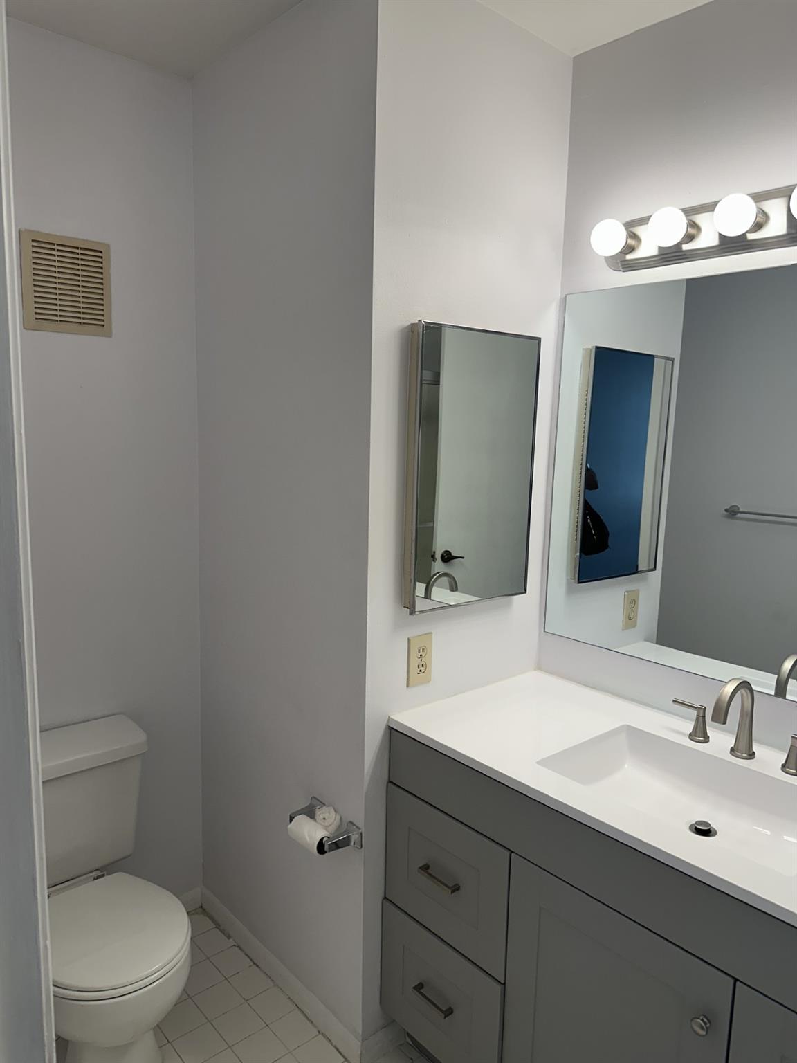 621 NW 105th Way Pembroke Pines, FL 33026