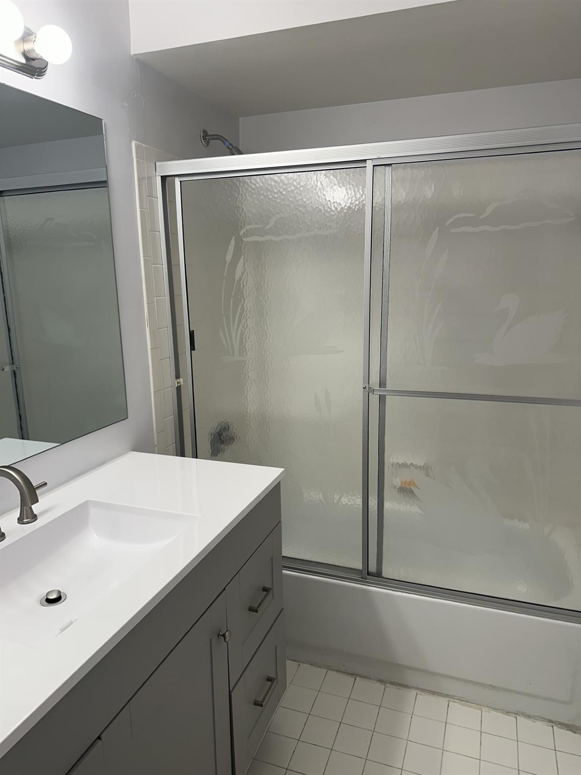 621 NW 105th Way Pembroke Pines, FL 33026