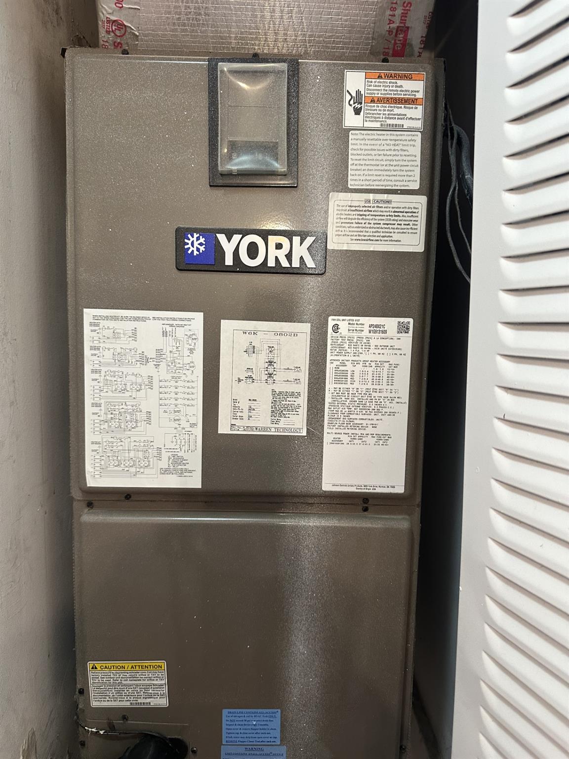 621 NW 105th Way Pembroke Pines, FL 33026