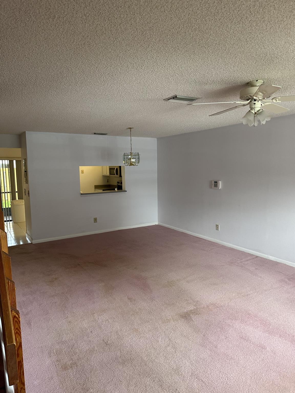 621 NW 105th Way Pembroke Pines, FL 33026