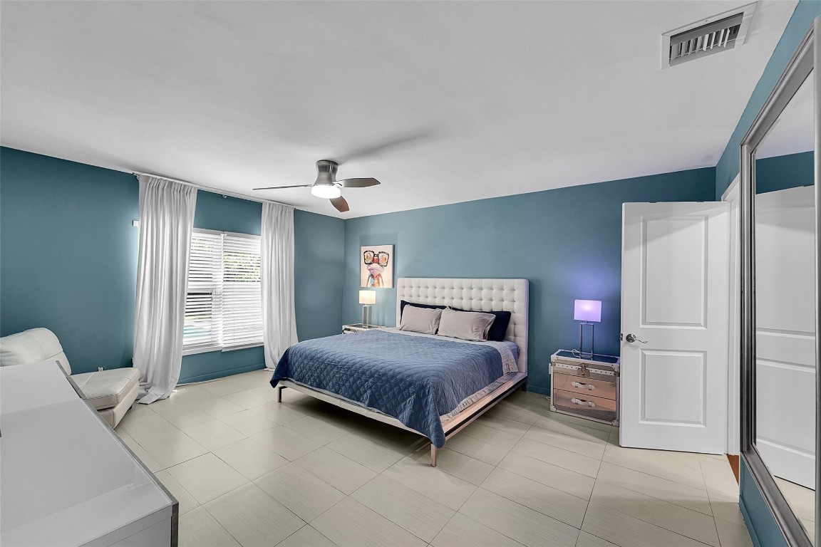 1224 NE 12th Fort Lauderdale, FL 33304