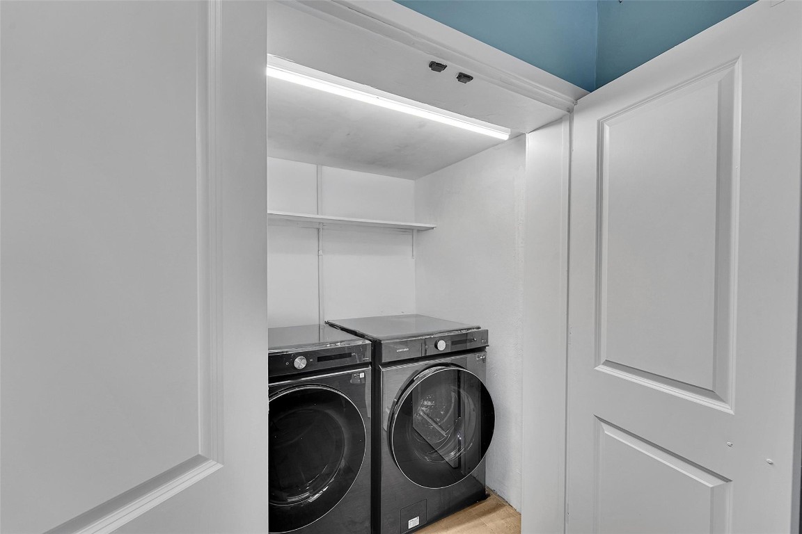 1224 NE 12th Fort Lauderdale, FL 33304