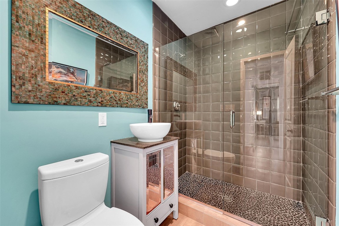 1224 NE 12th Fort Lauderdale, FL 33304