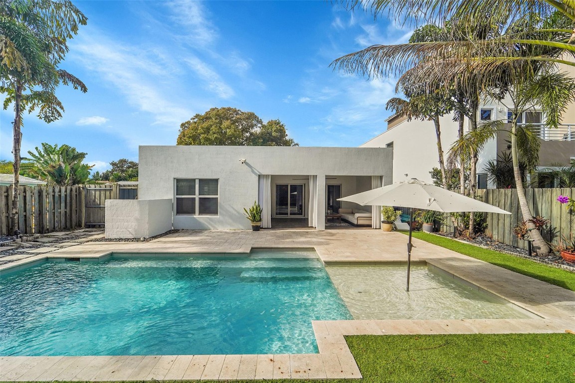 1224 NE 12th Fort Lauderdale, FL 33304